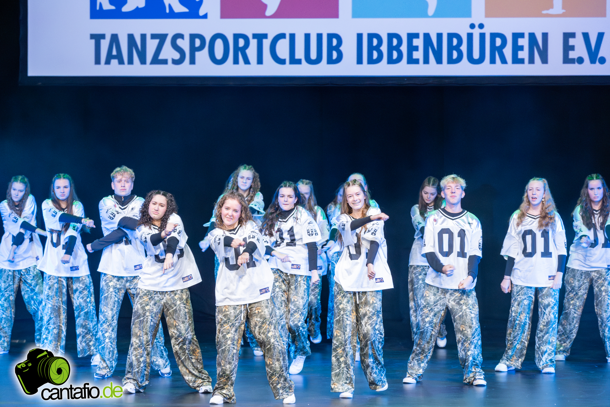  MG 3150 Verbessert RR