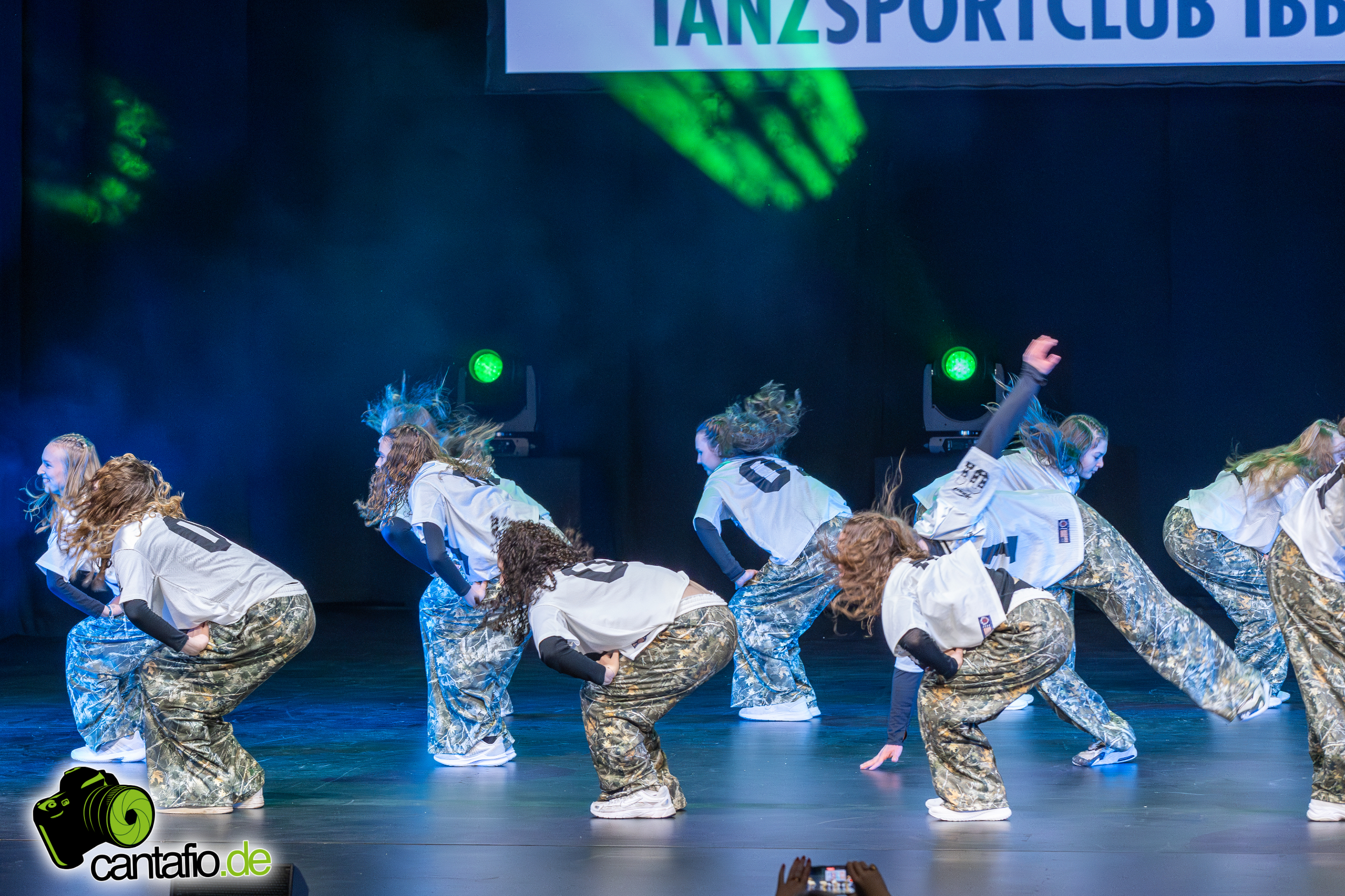  MG 3211 Verbessert RR