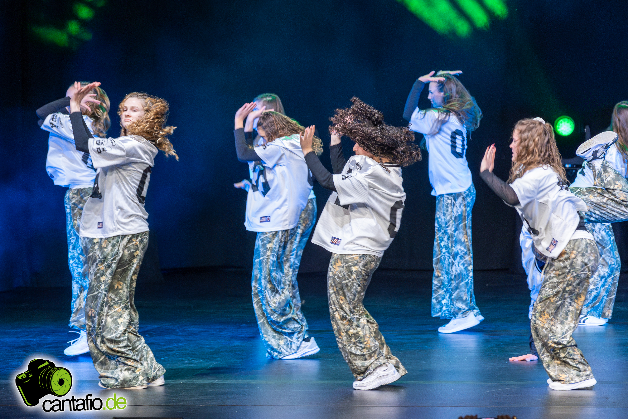  MG 3212 Verbessert RR