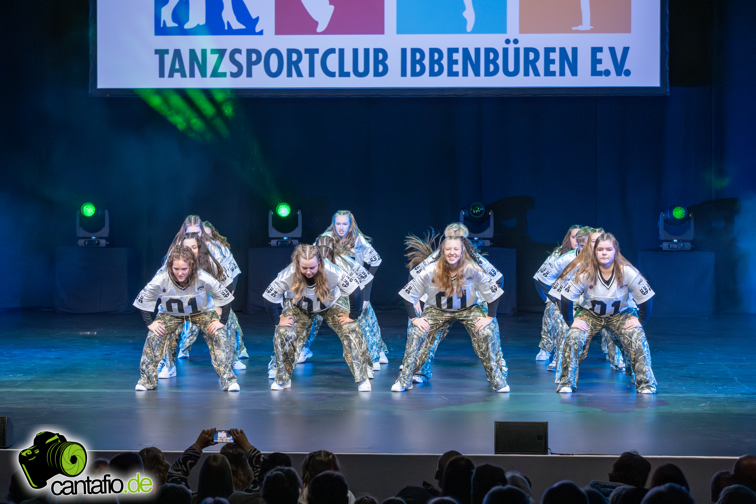  MG 3233 Verbessert RR