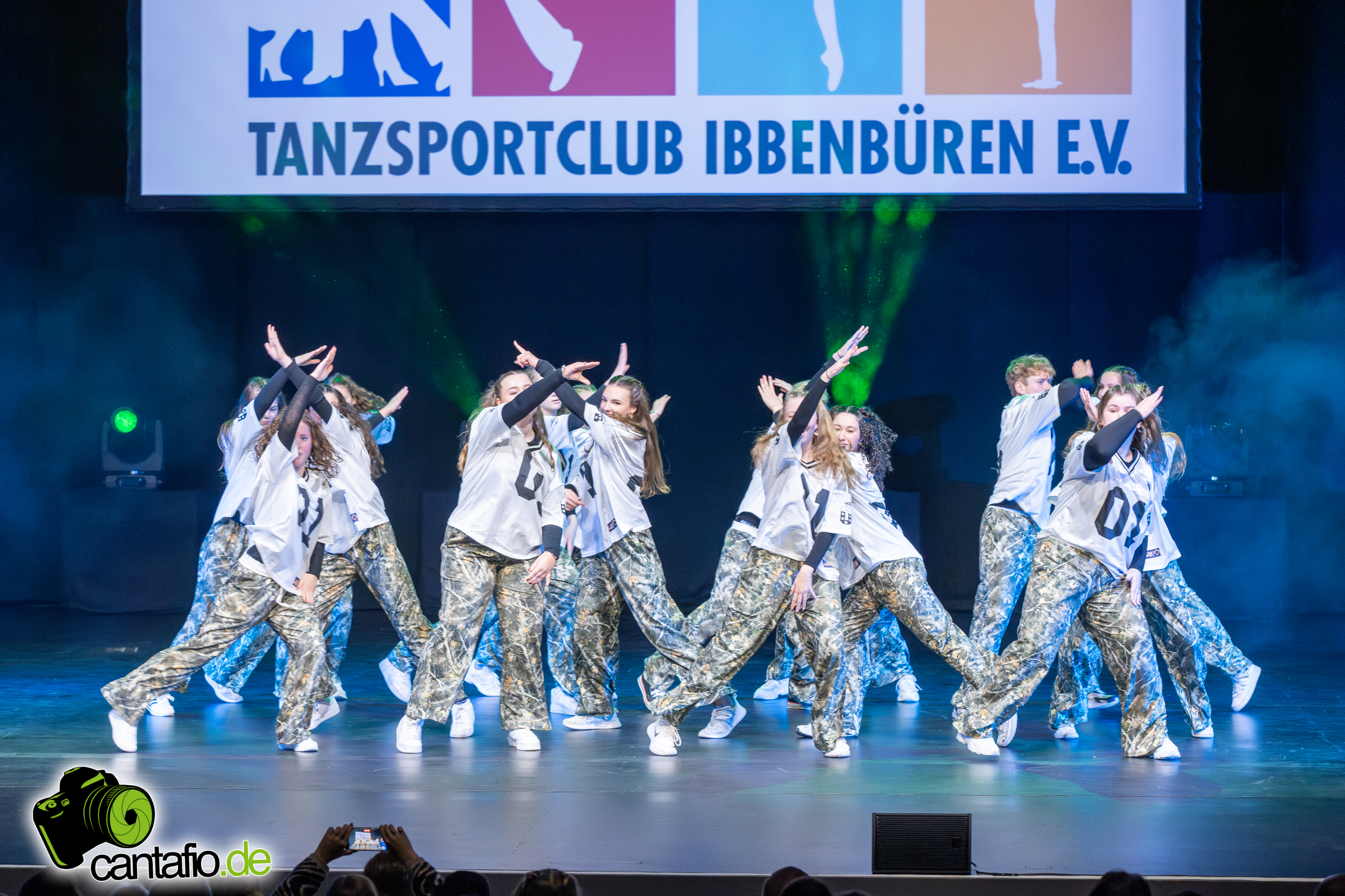  MG 3264 Verbessert RR