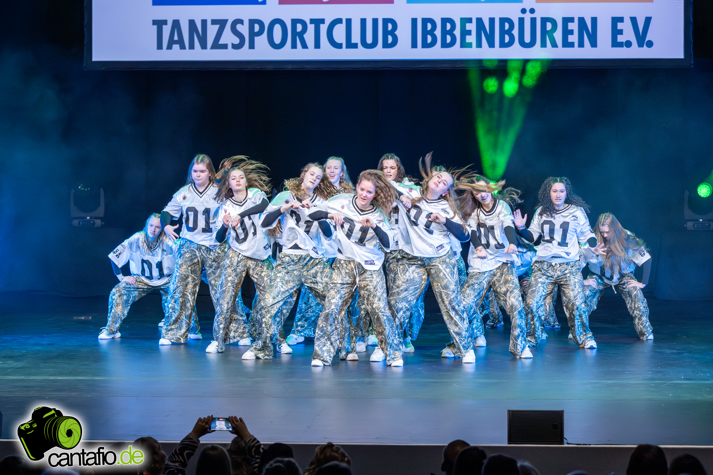  MG 3339 Verbessert RR