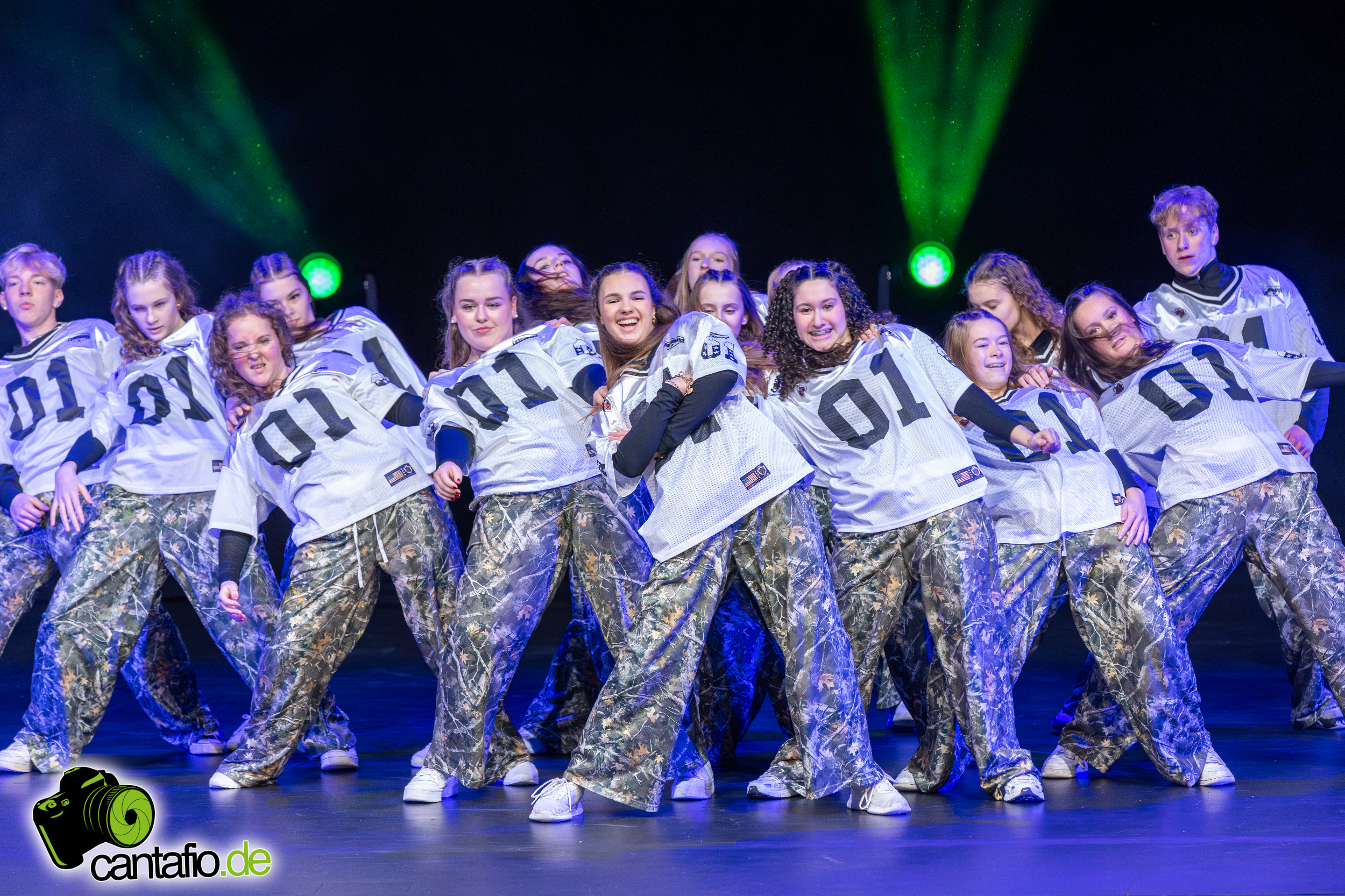  MG 3384 Verbessert RR