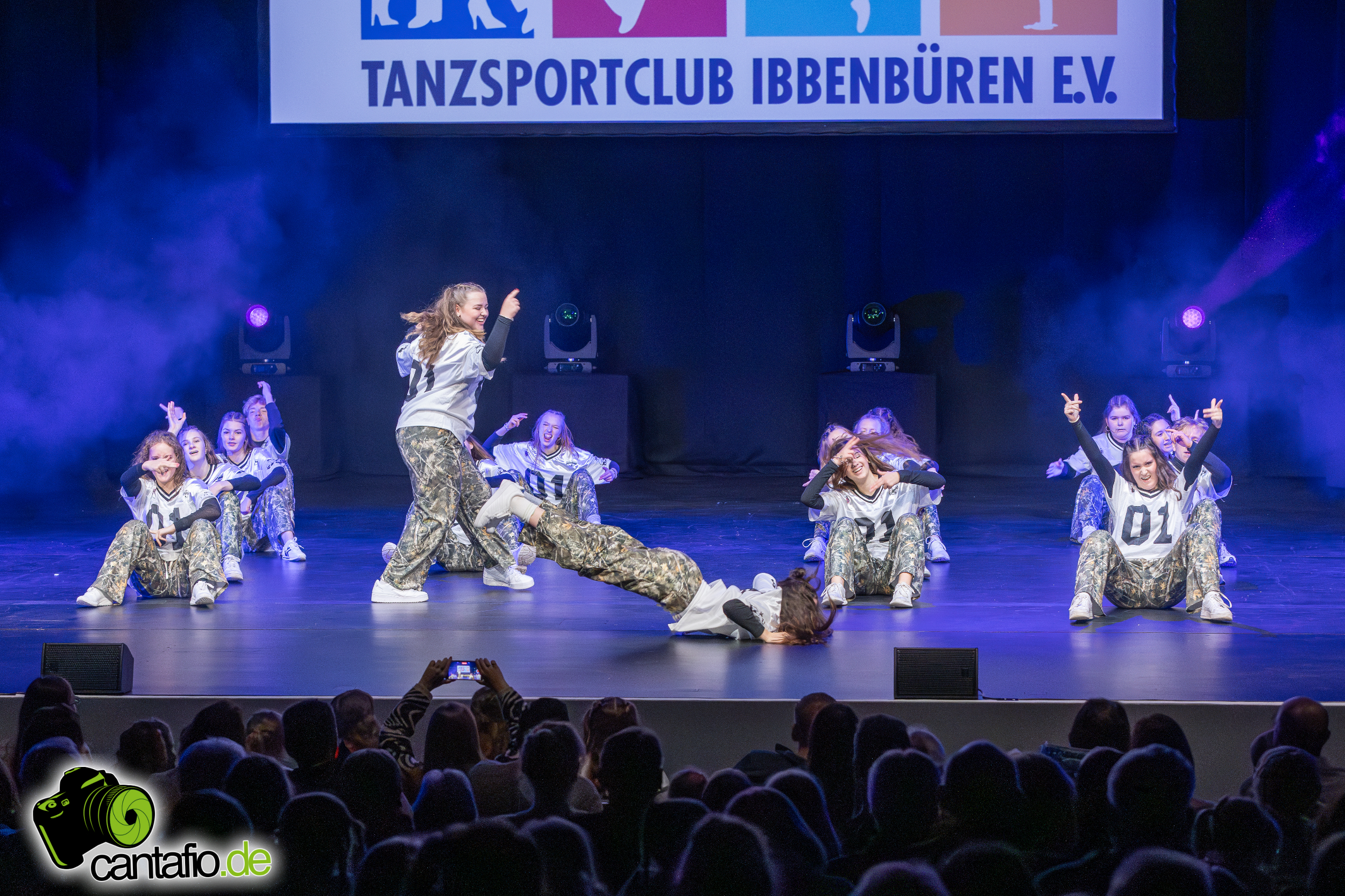  MG 3421 Verbessert RR