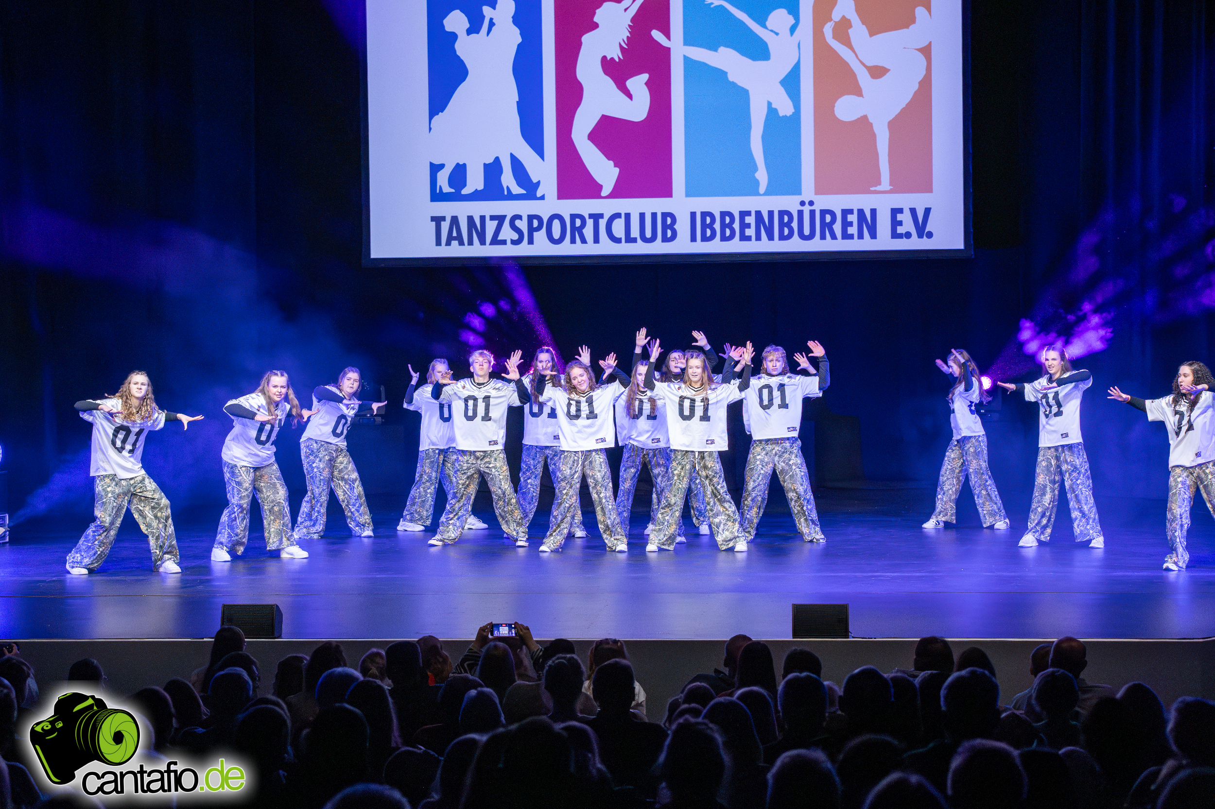  MG 3559 Verbessert RR