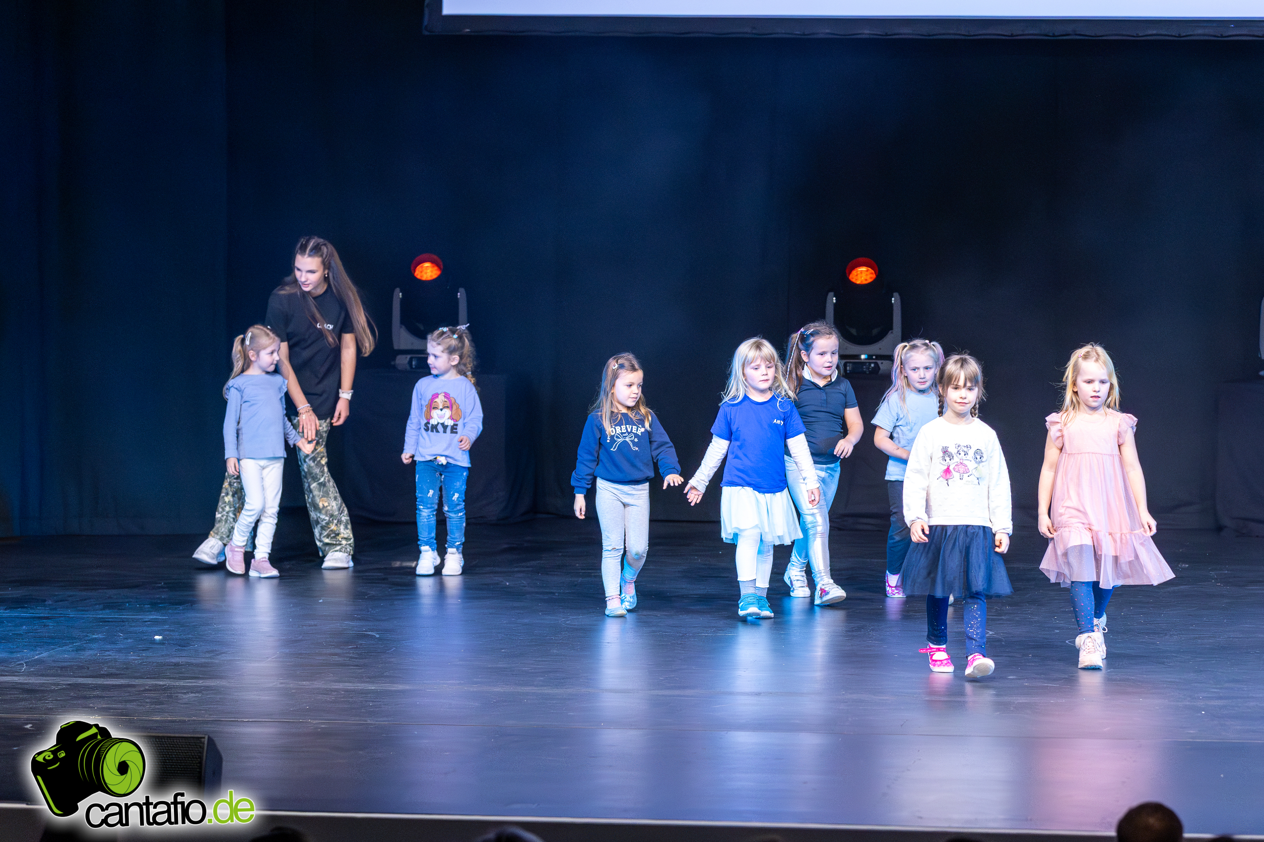  MG 3600 Verbessert RR