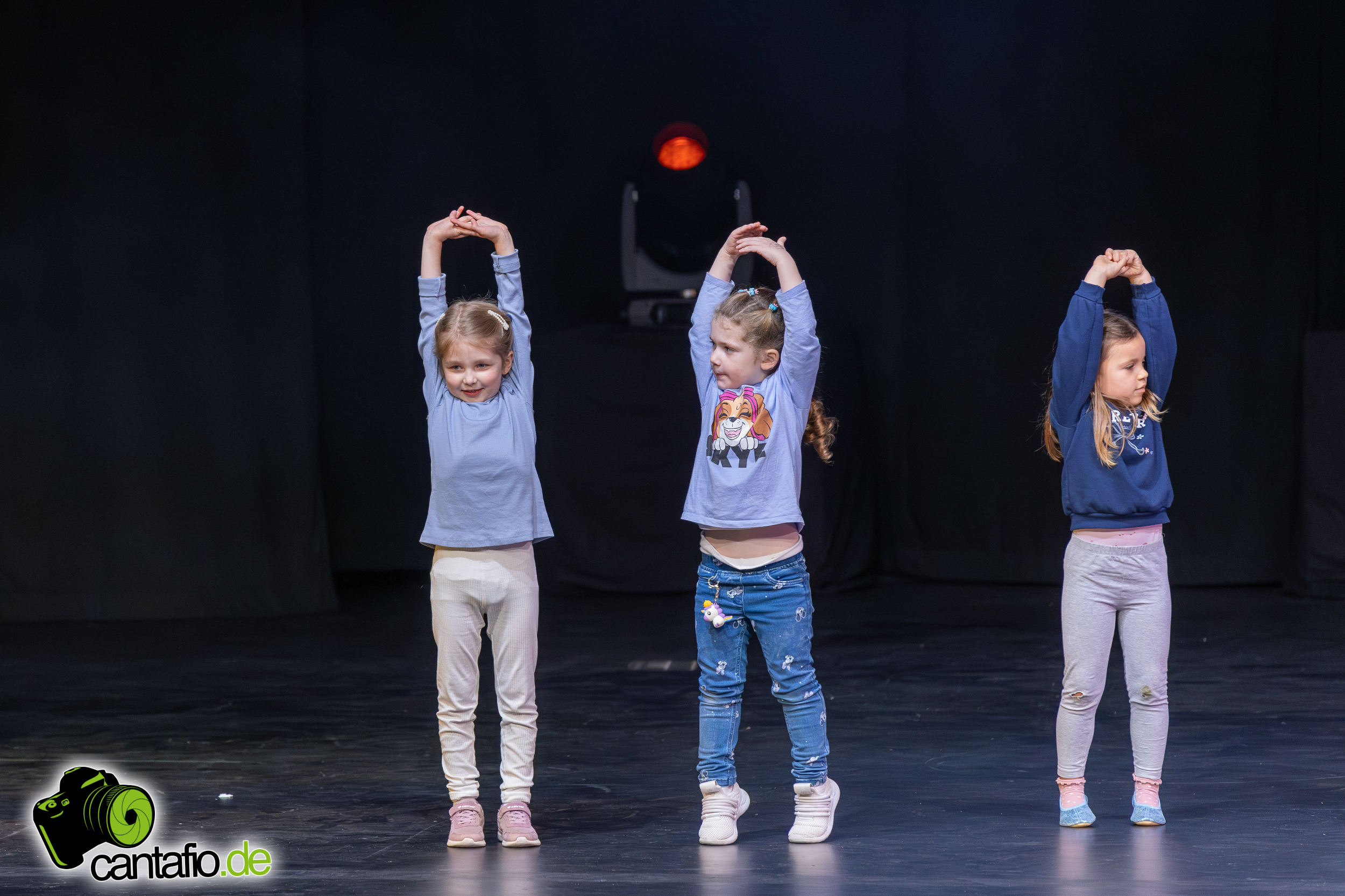  MG 3636 Verbessert RR