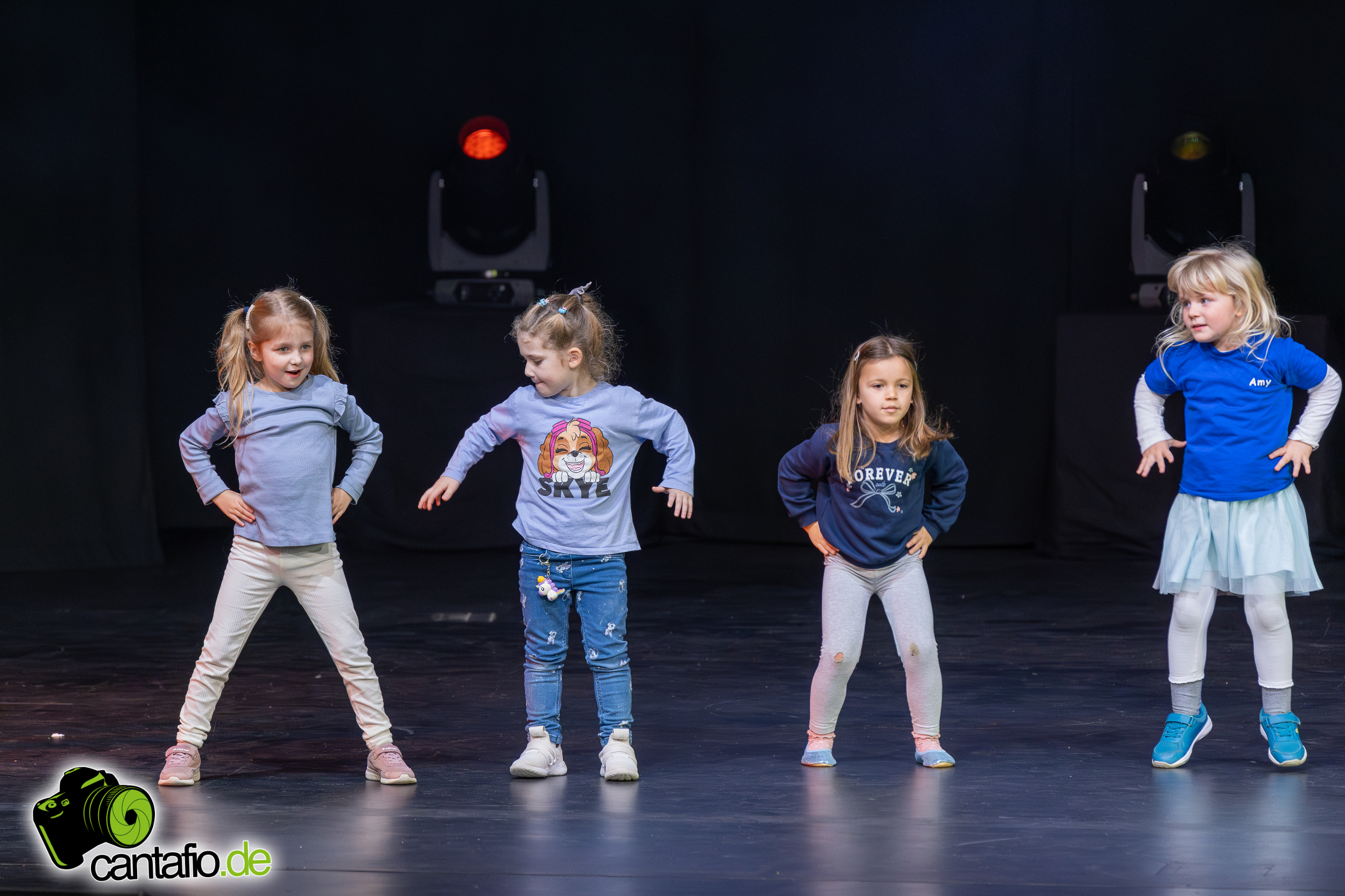  MG 3637 Verbessert RR