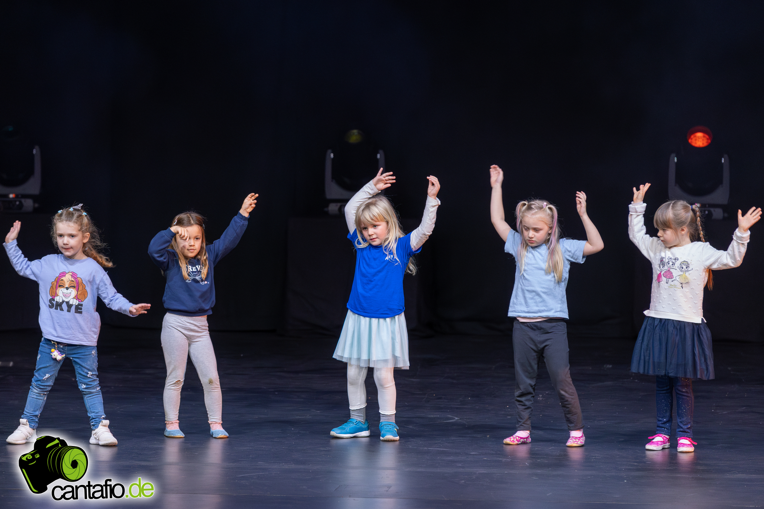  MG 3639 Verbessert RR