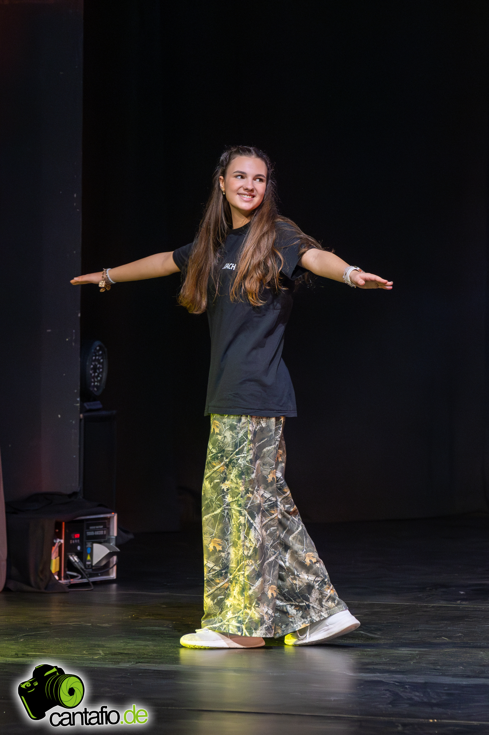  MG 3663 Verbessert RR