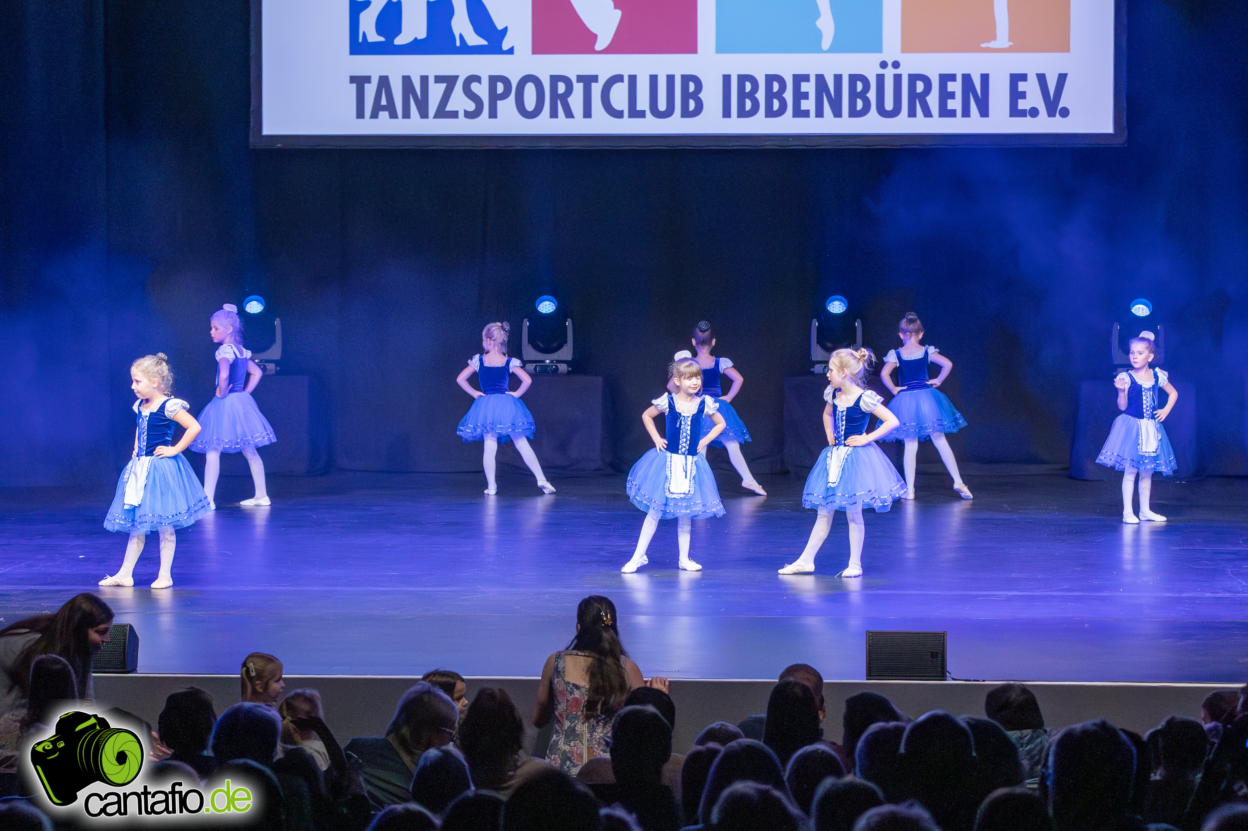  MG 3678 Verbessert RR