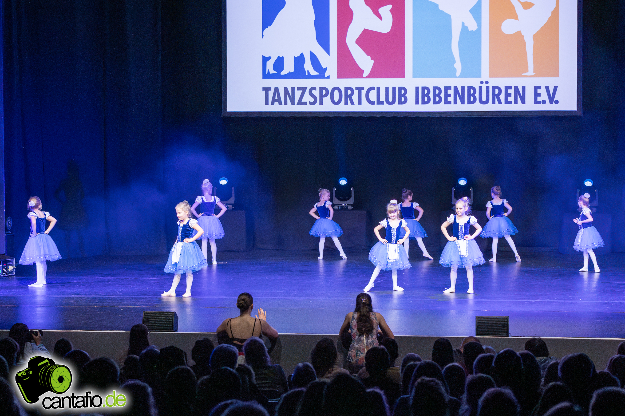  MG 3680 Verbessert RR