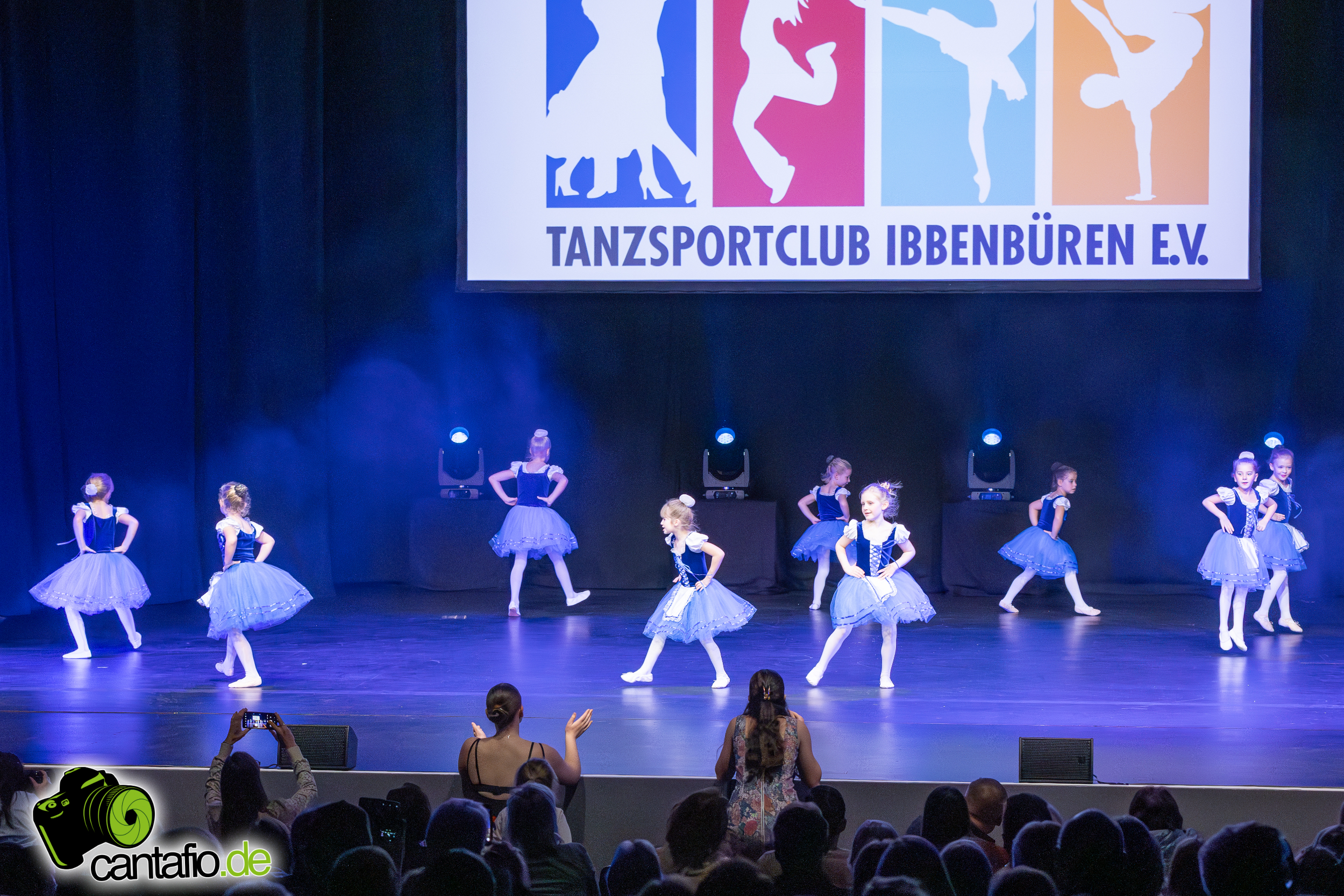  MG 3684 Verbessert RR