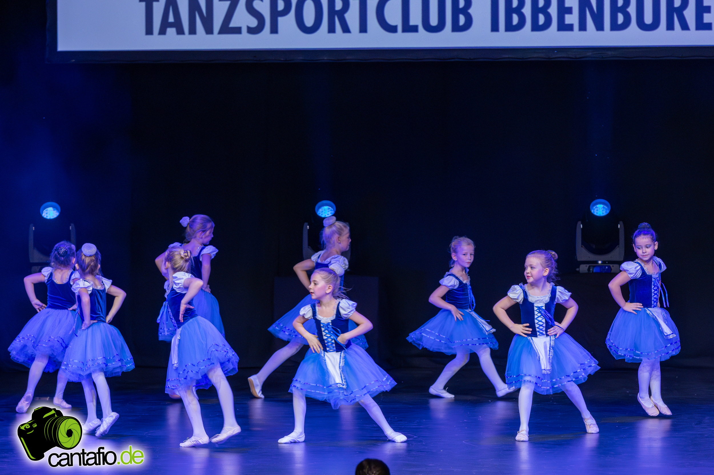  MG 3702 Verbessert RR