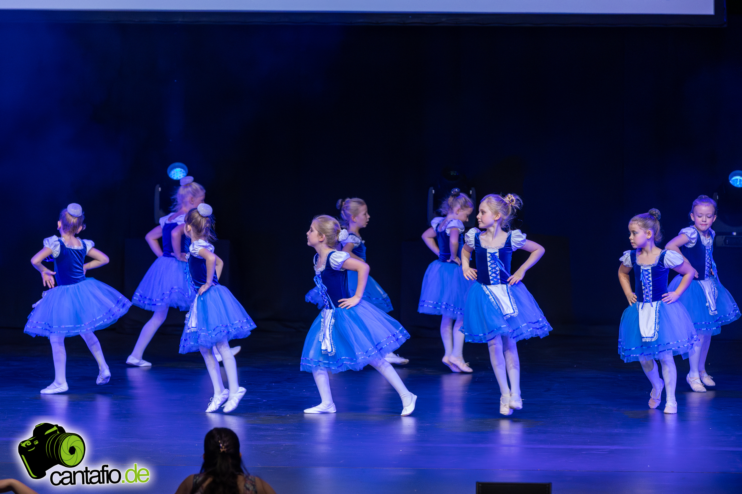  MG 3753 Verbessert RR