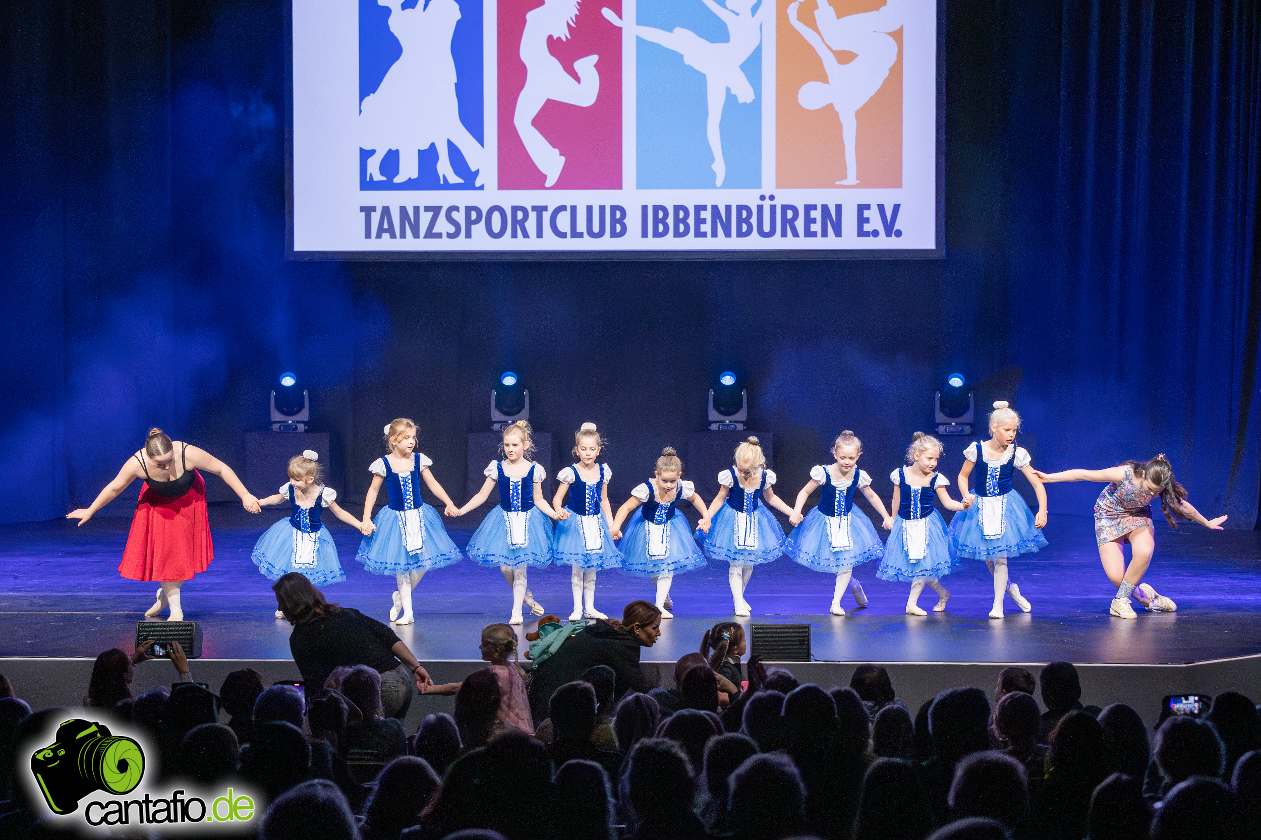  MG 3766 Verbessert RR