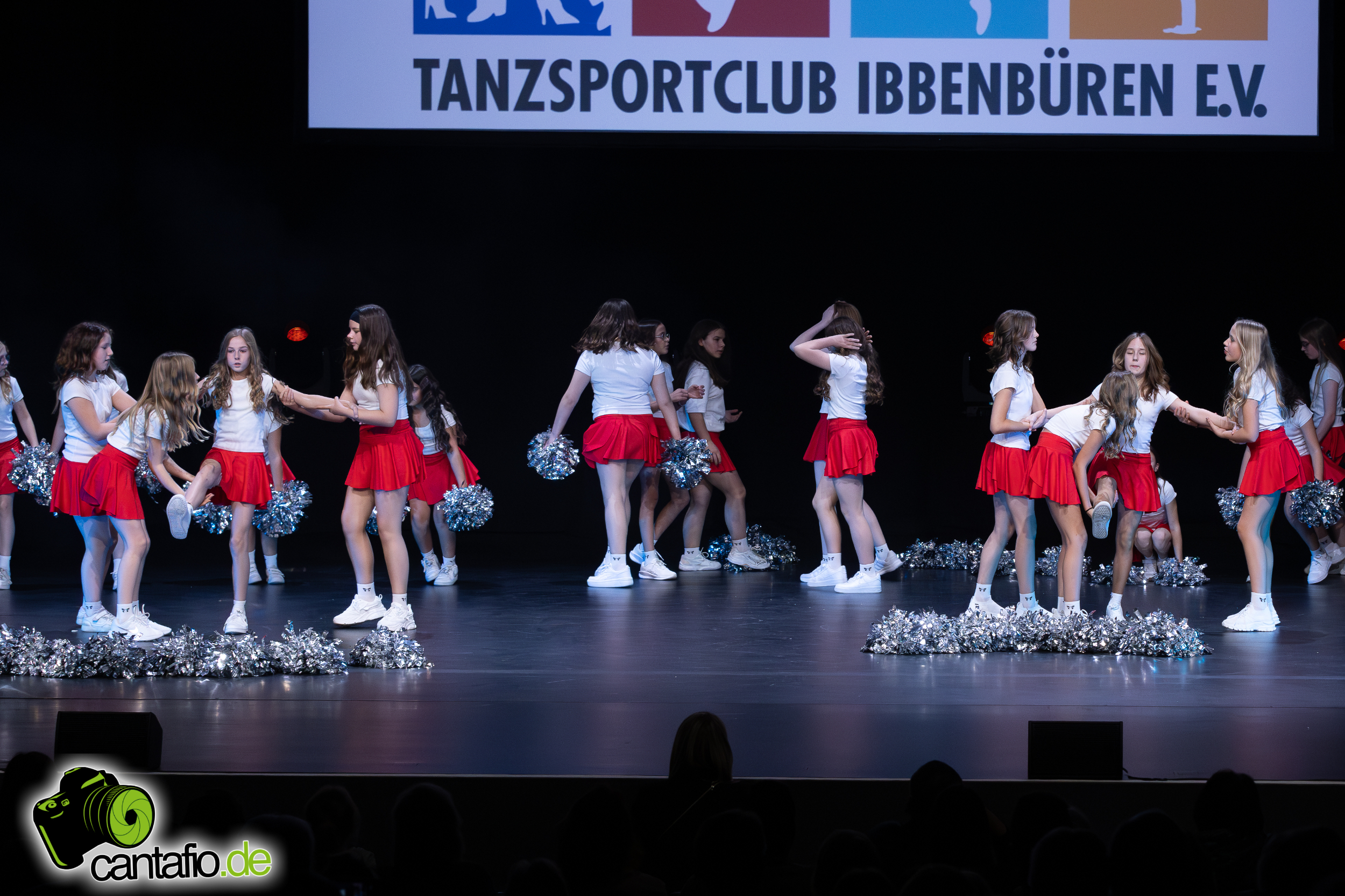  MG 3807 Verbessert RR