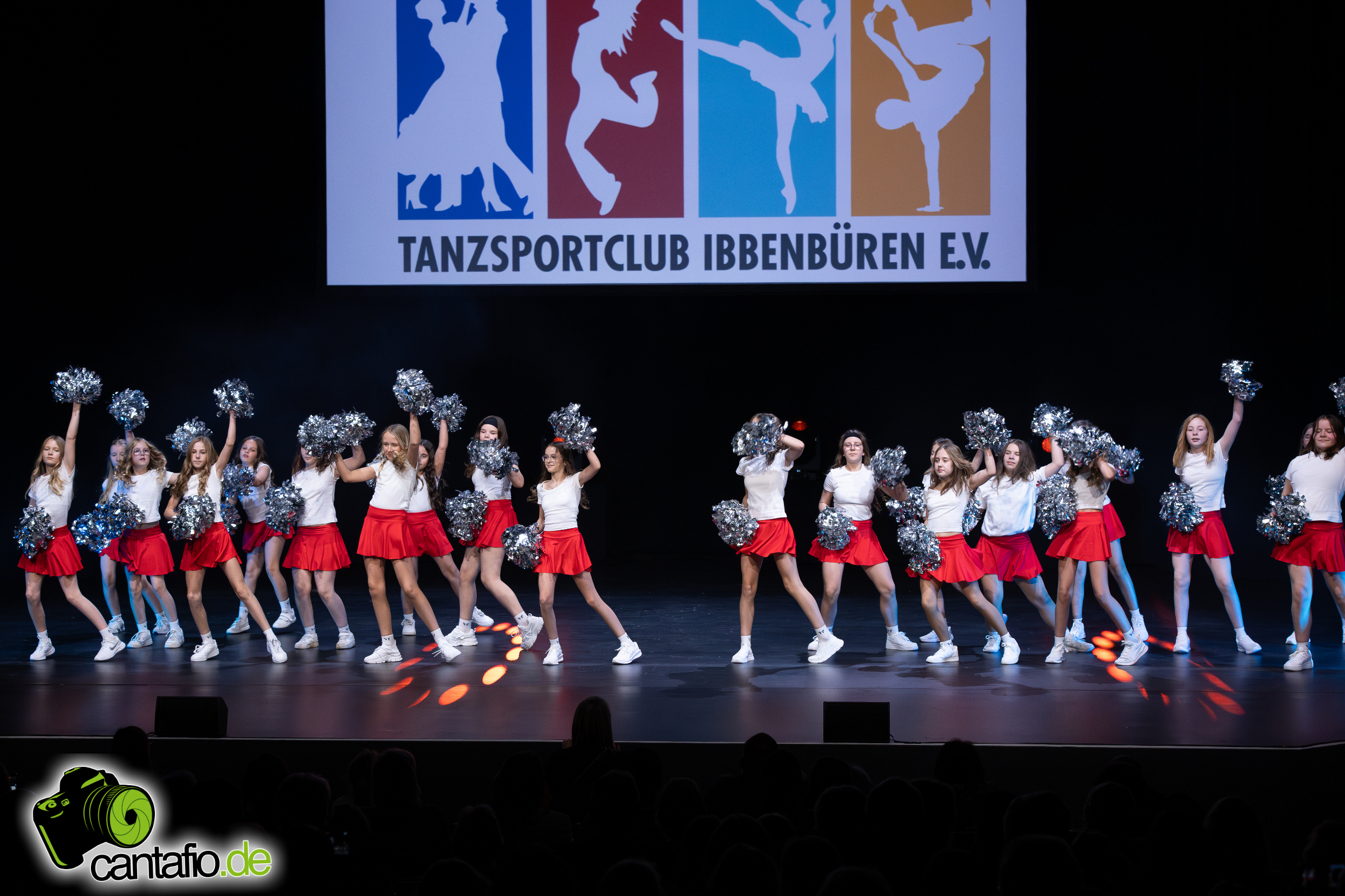  MG 3854 Verbessert RR