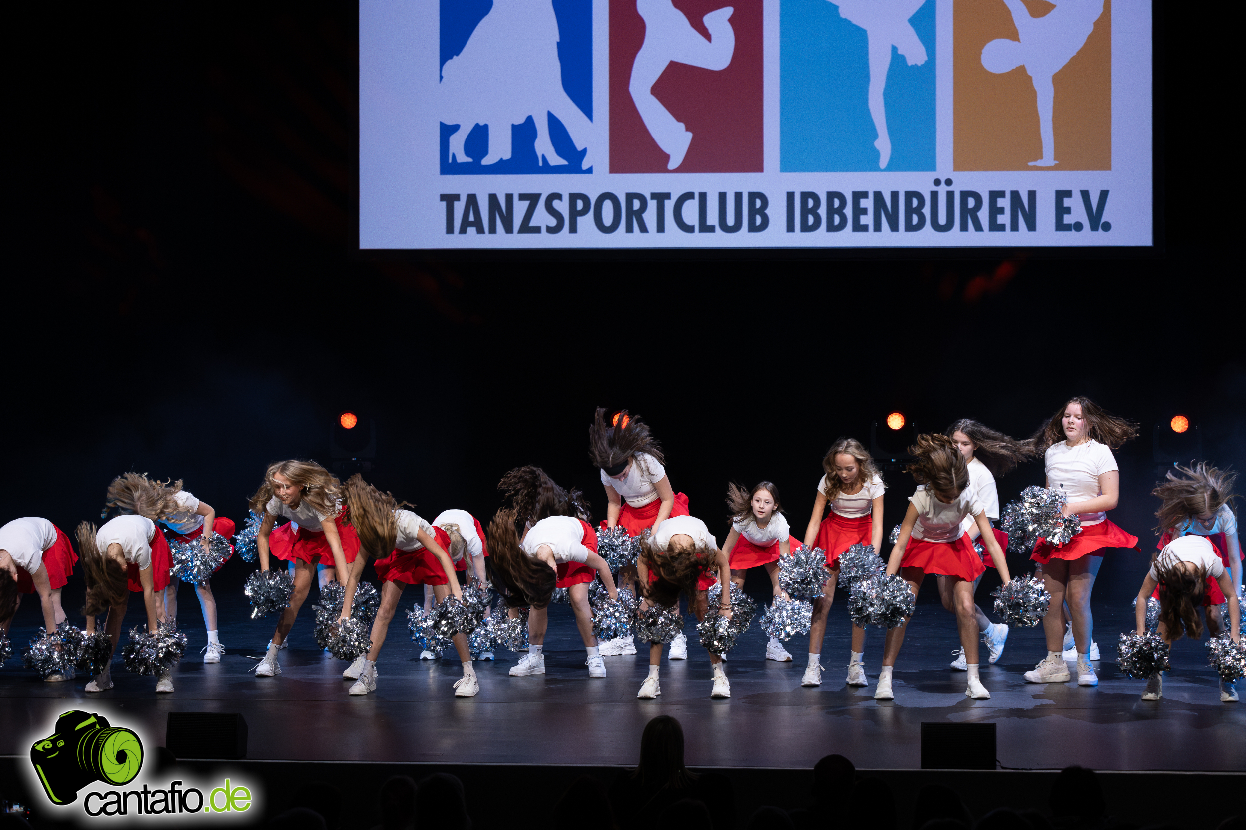  MG 3988 Verbessert RR