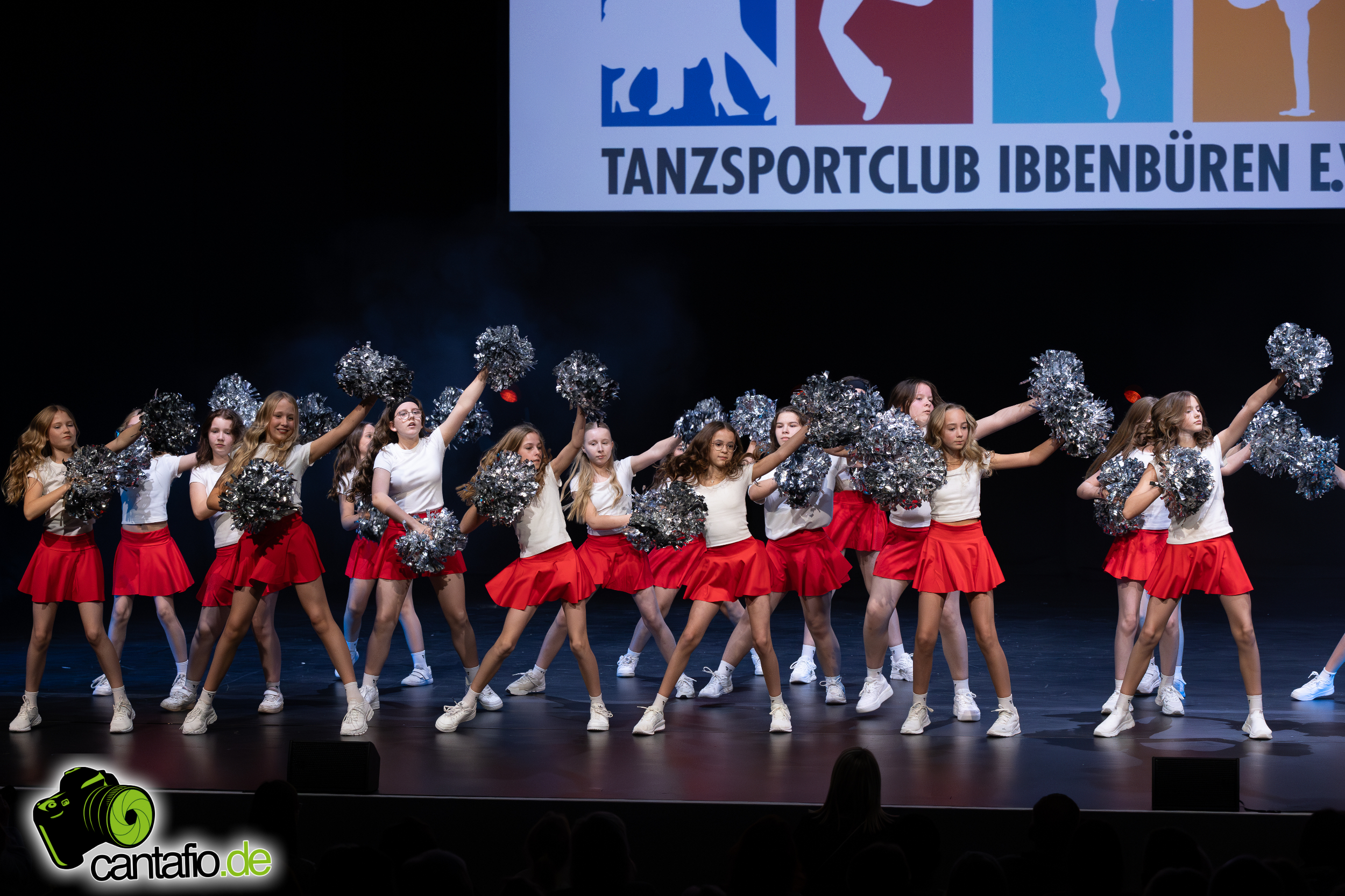  MG 4006 Verbessert RR