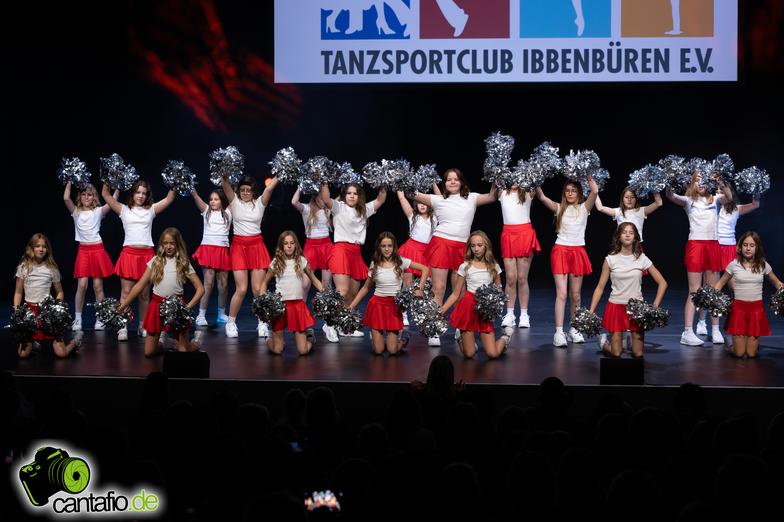  MG 4027 Verbessert RR