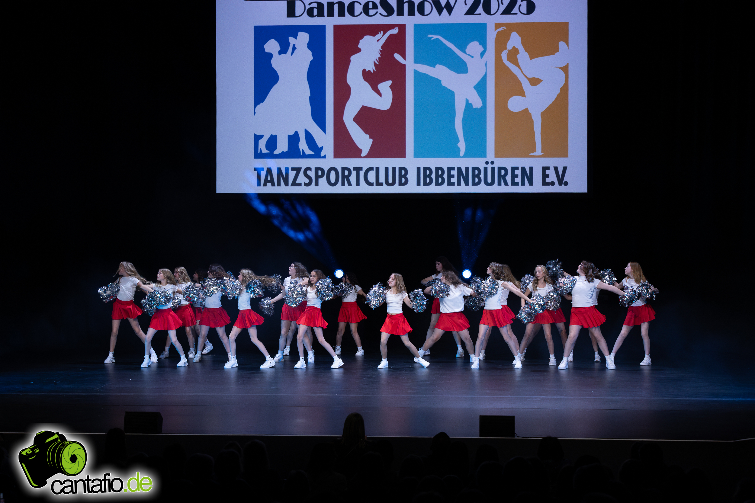  MG 4082 Verbessert RR