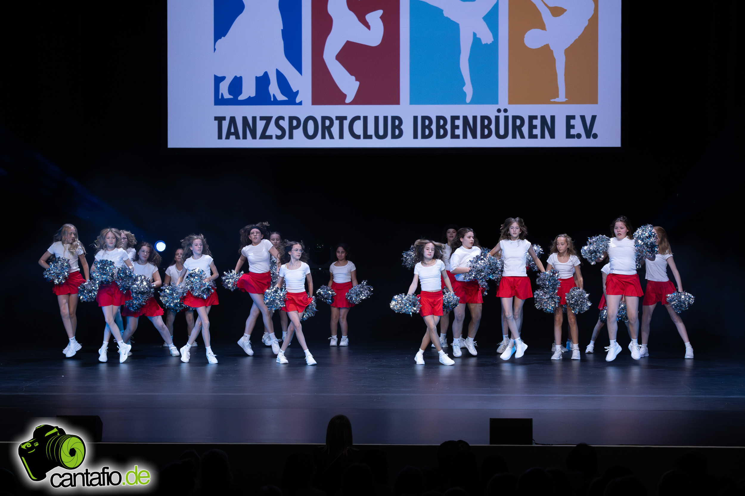  MG 4091 Verbessert RR