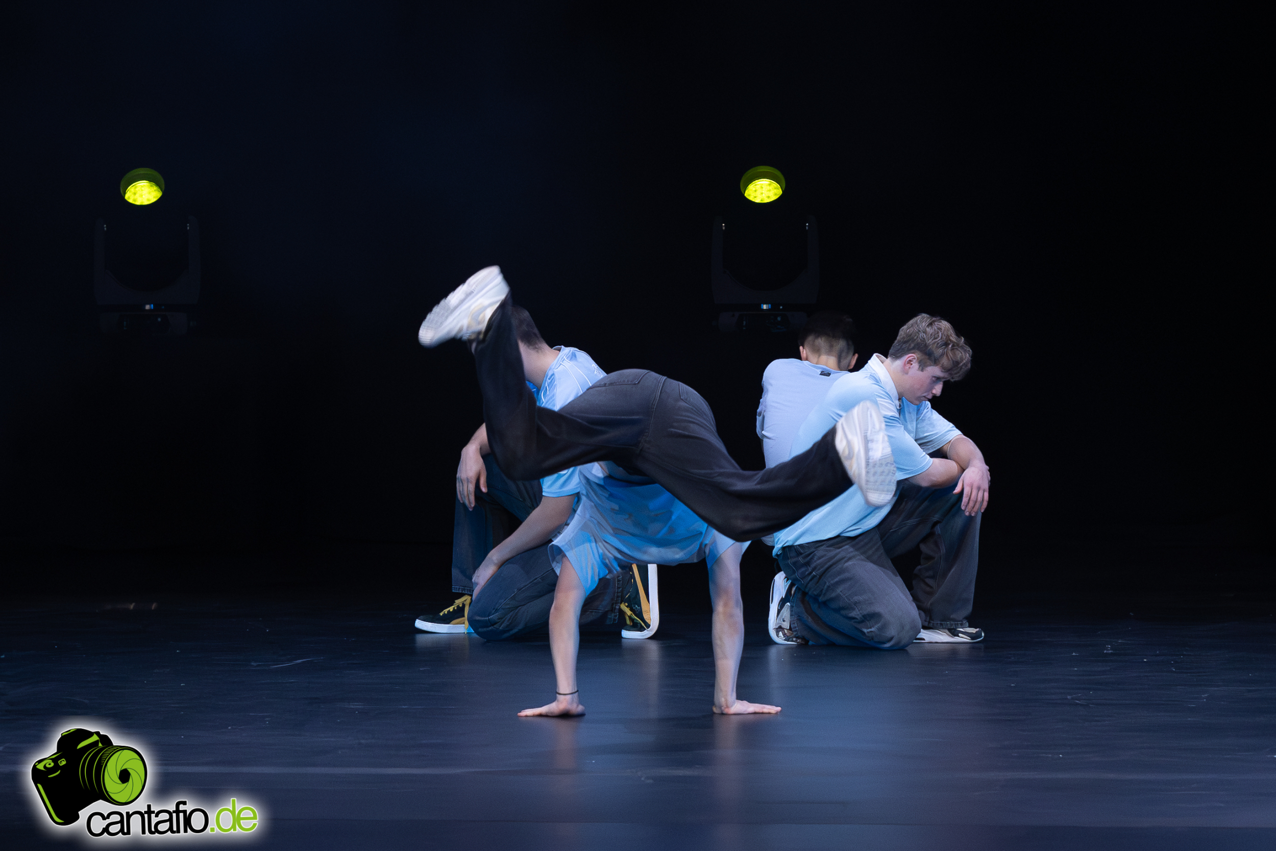  MG 4263 Verbessert RR