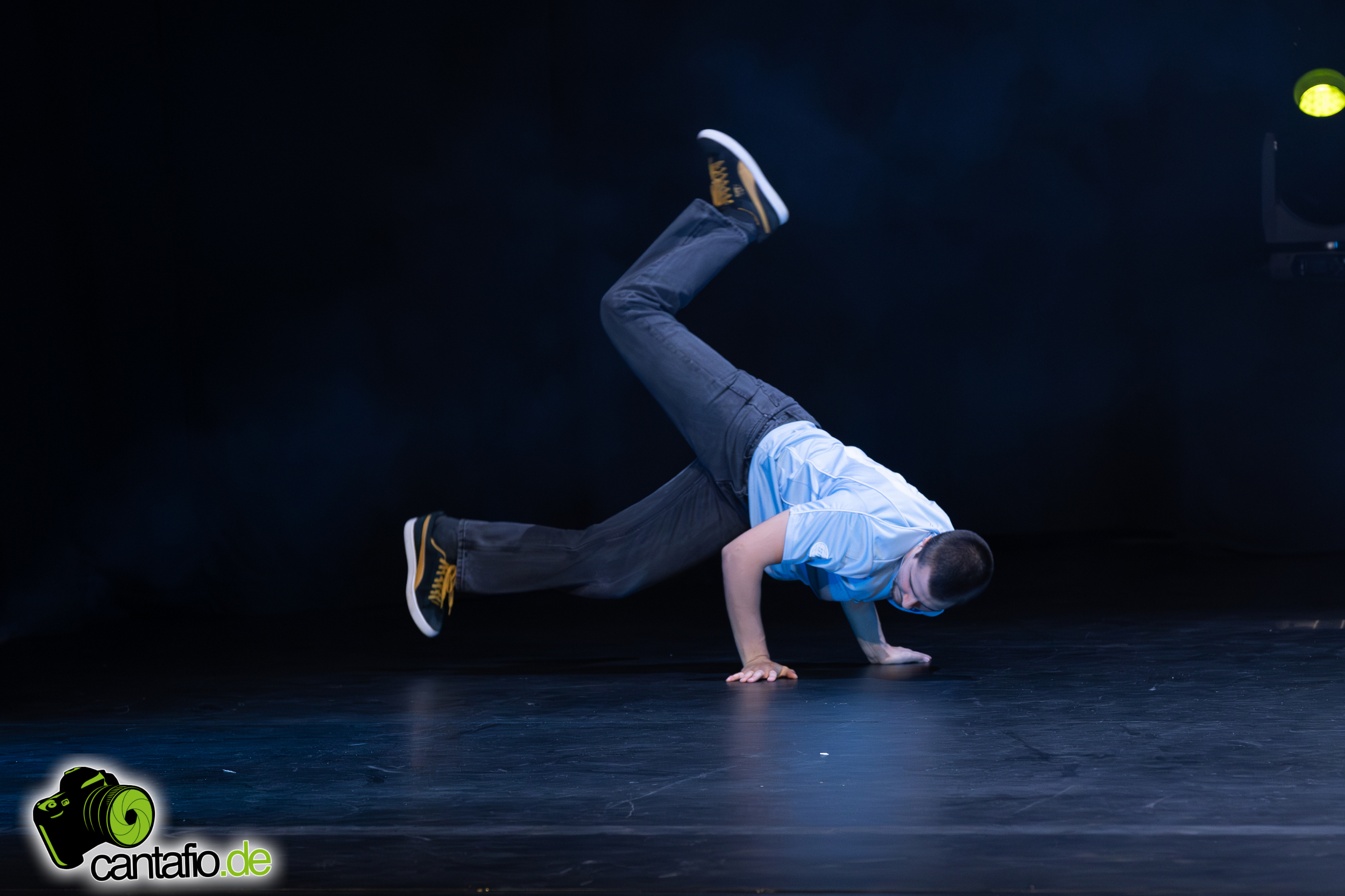  MG 4280 Verbessert RR