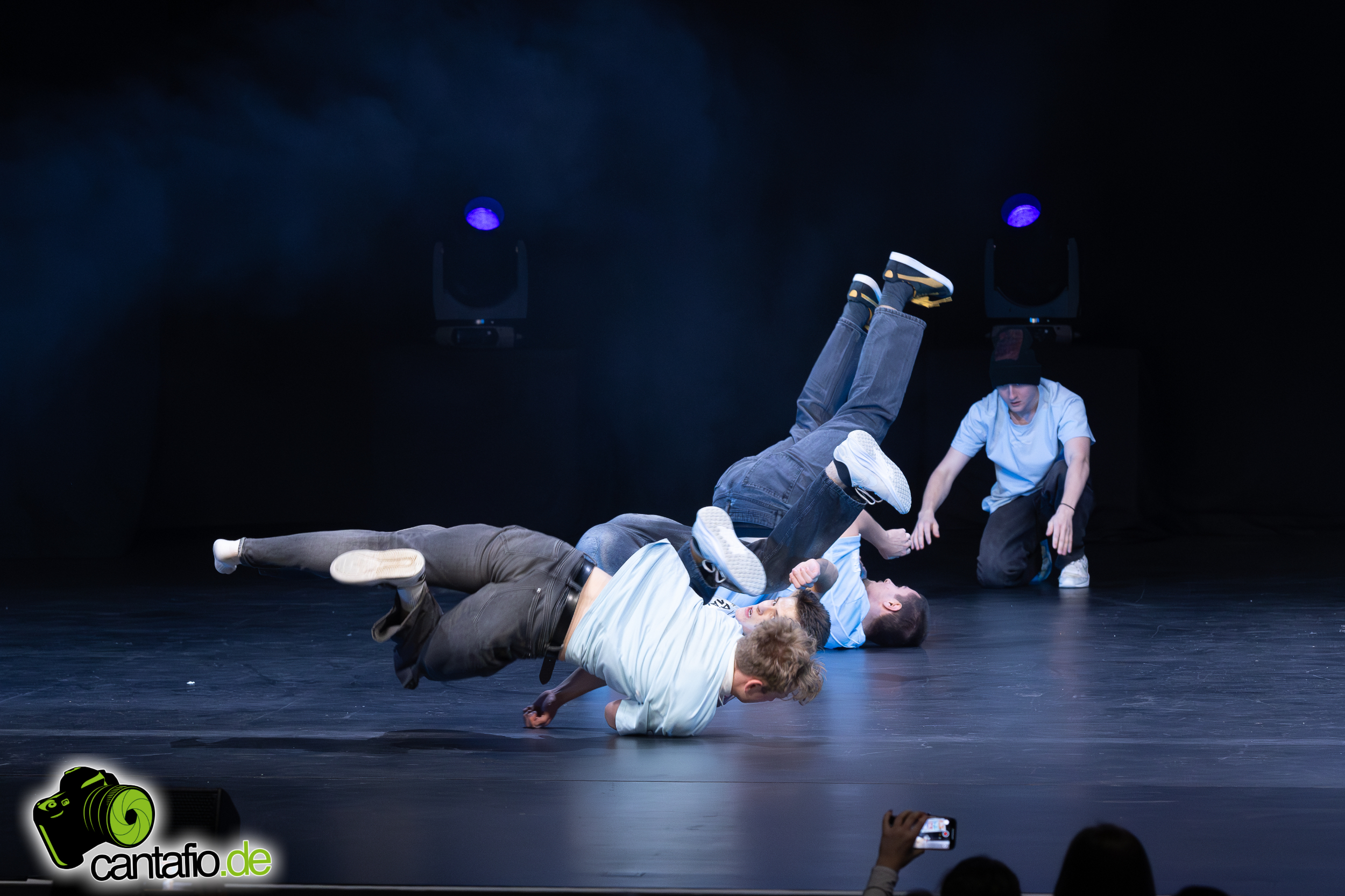  MG 4451 Verbessert RR