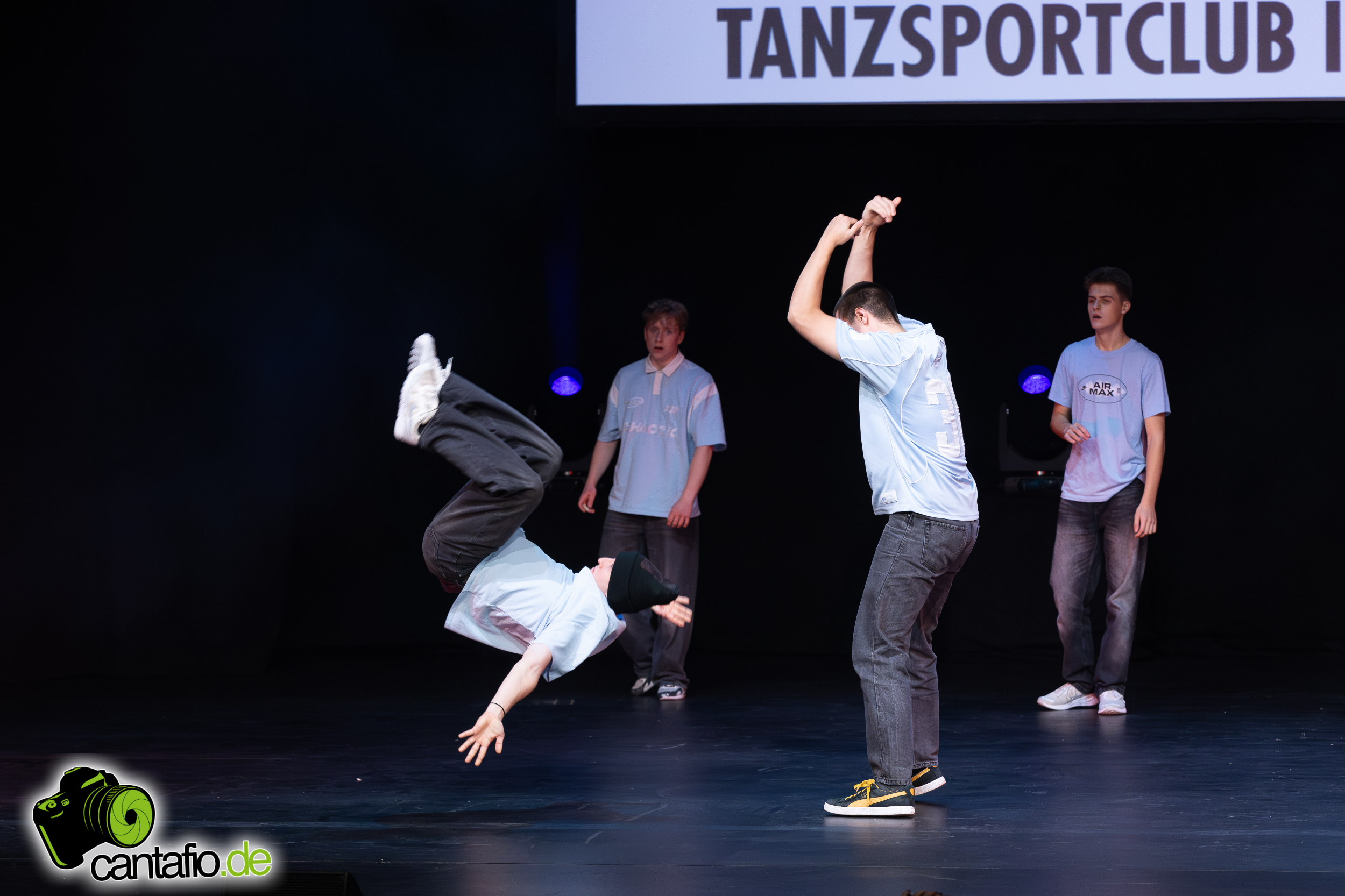  MG 4522 Verbessert RR