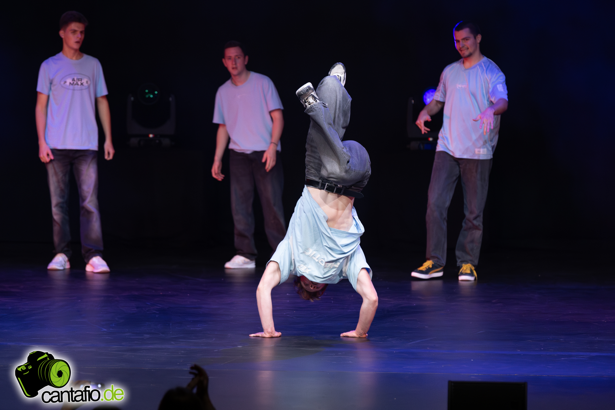  MG 4913 Verbessert RR