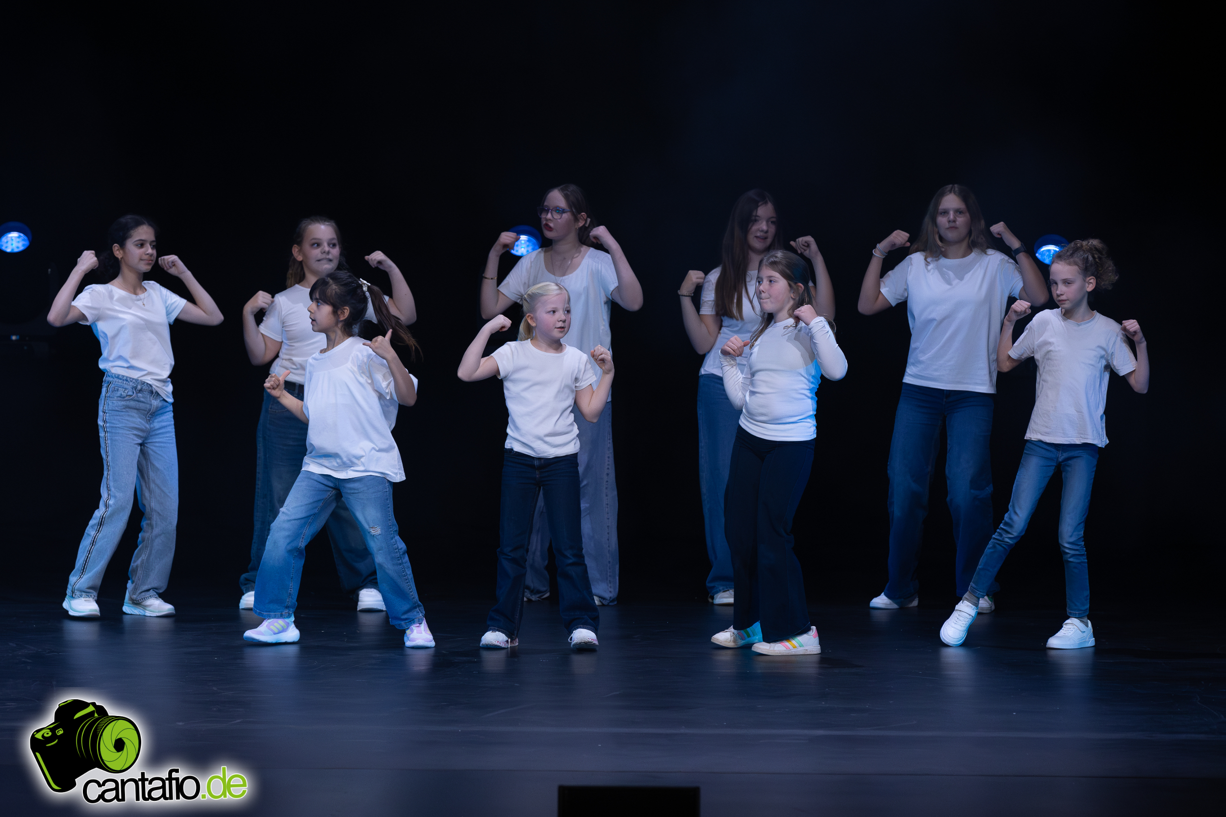  MG 4992 Verbessert RR