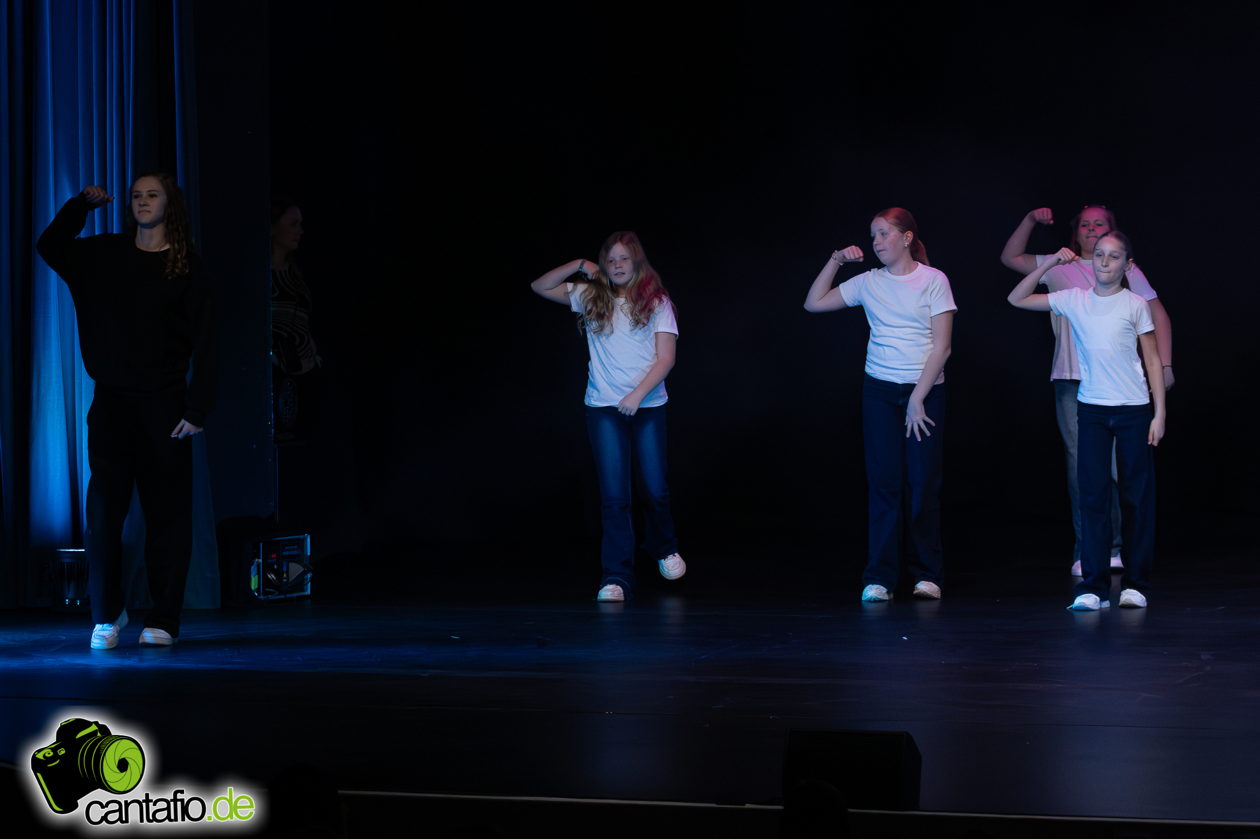  MG 5020 Verbessert RR