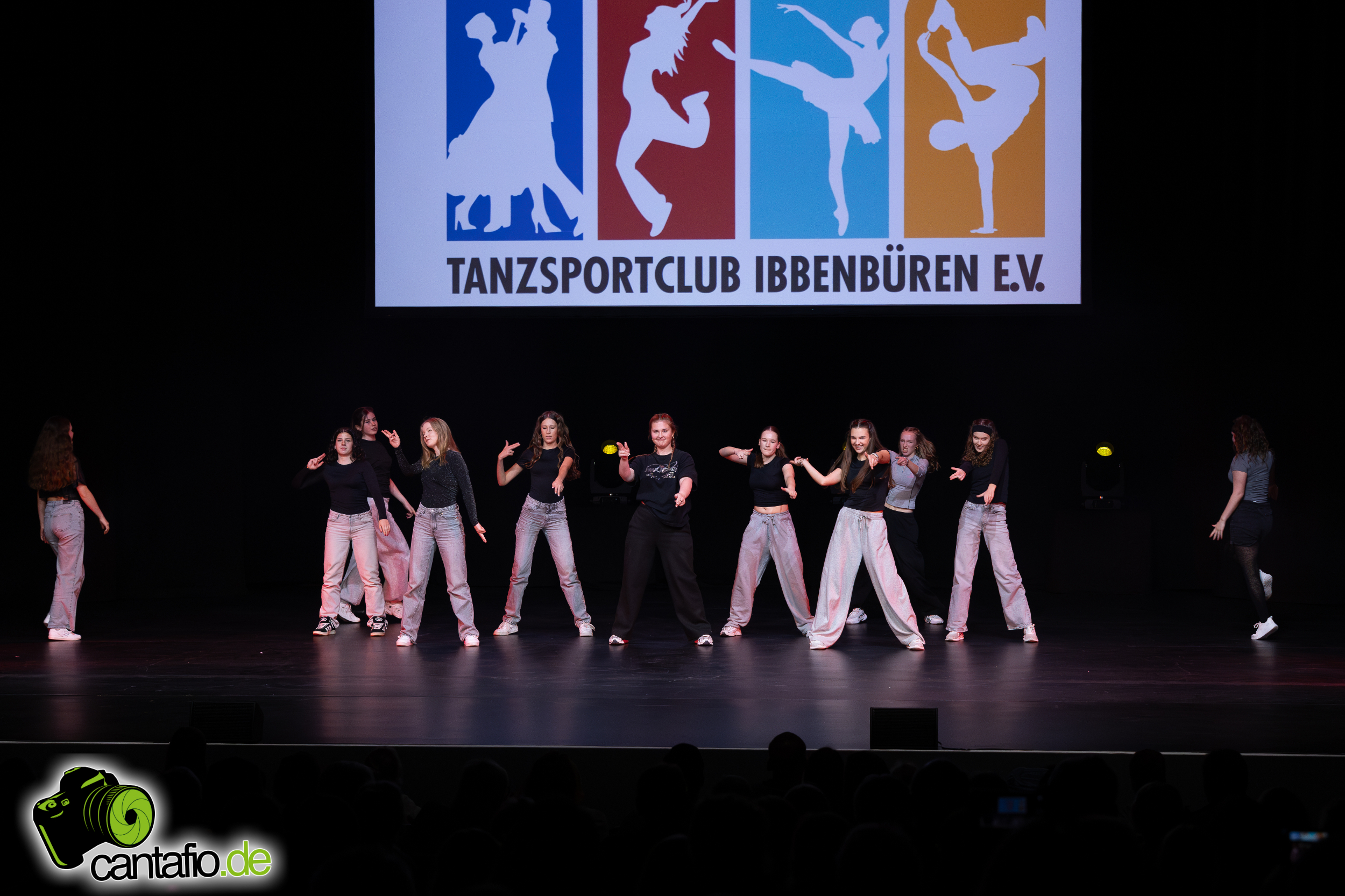  MG 5046 Verbessert RR