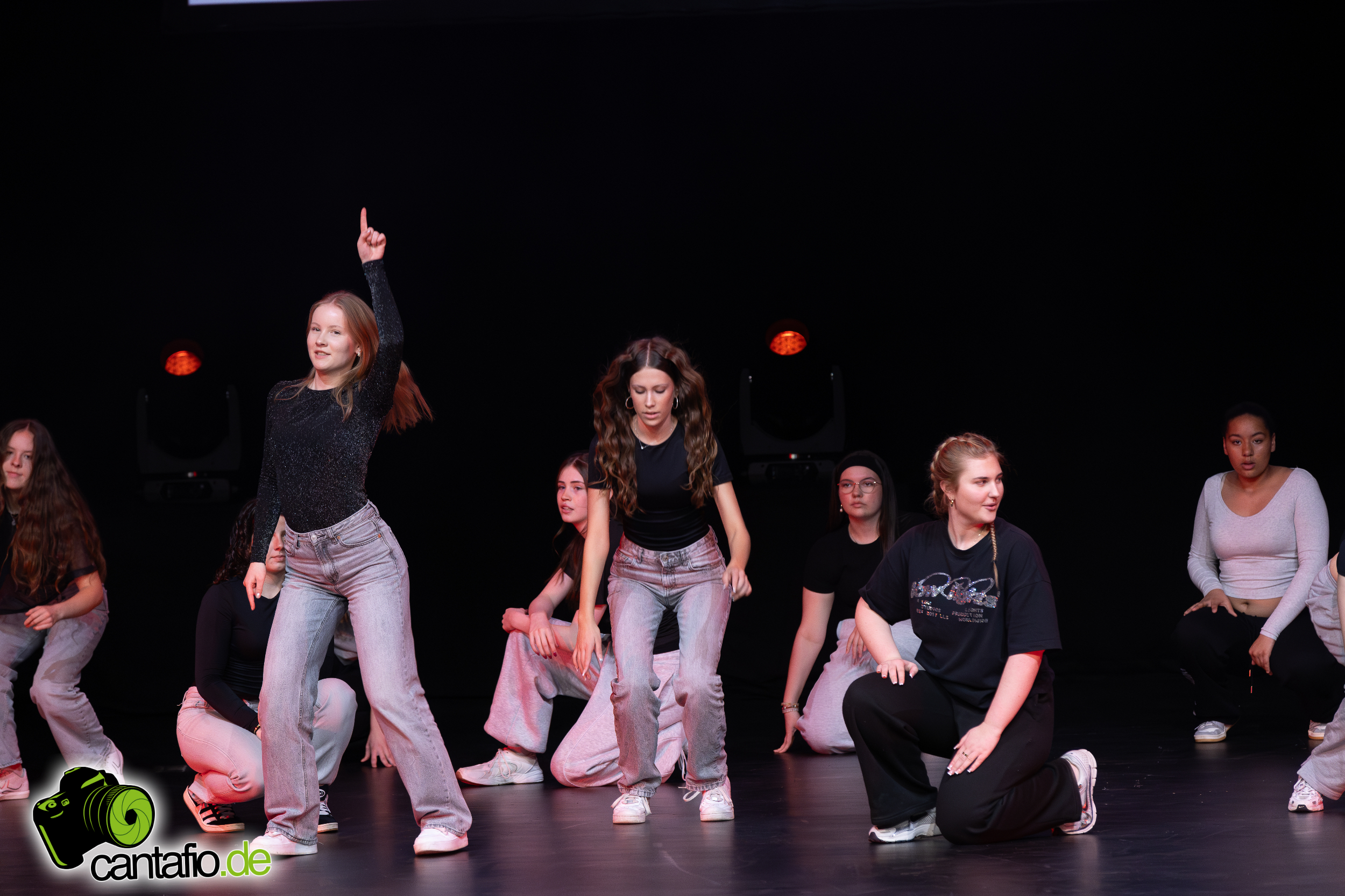  MG 5062 Verbessert RR