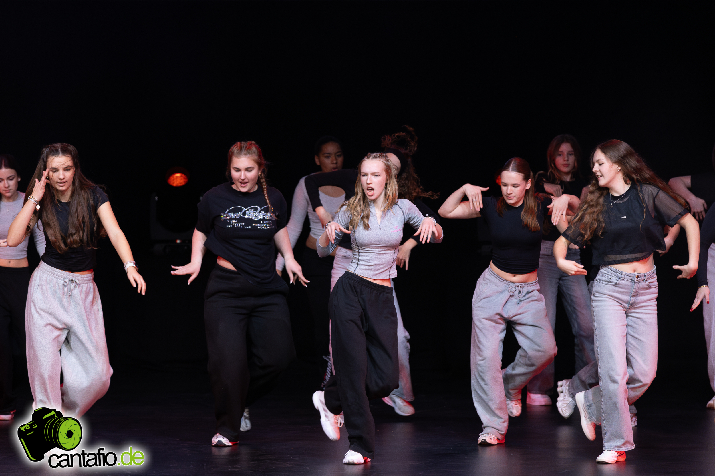  MG 5074 Verbessert RR