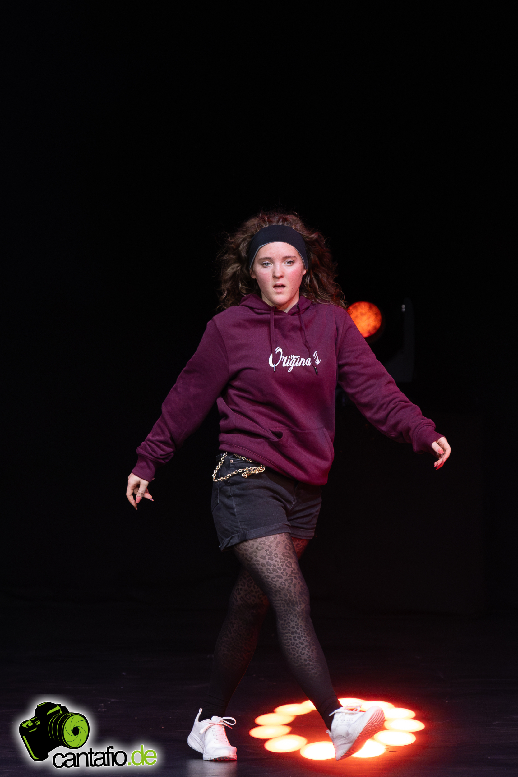  MG 5149 Verbessert RR