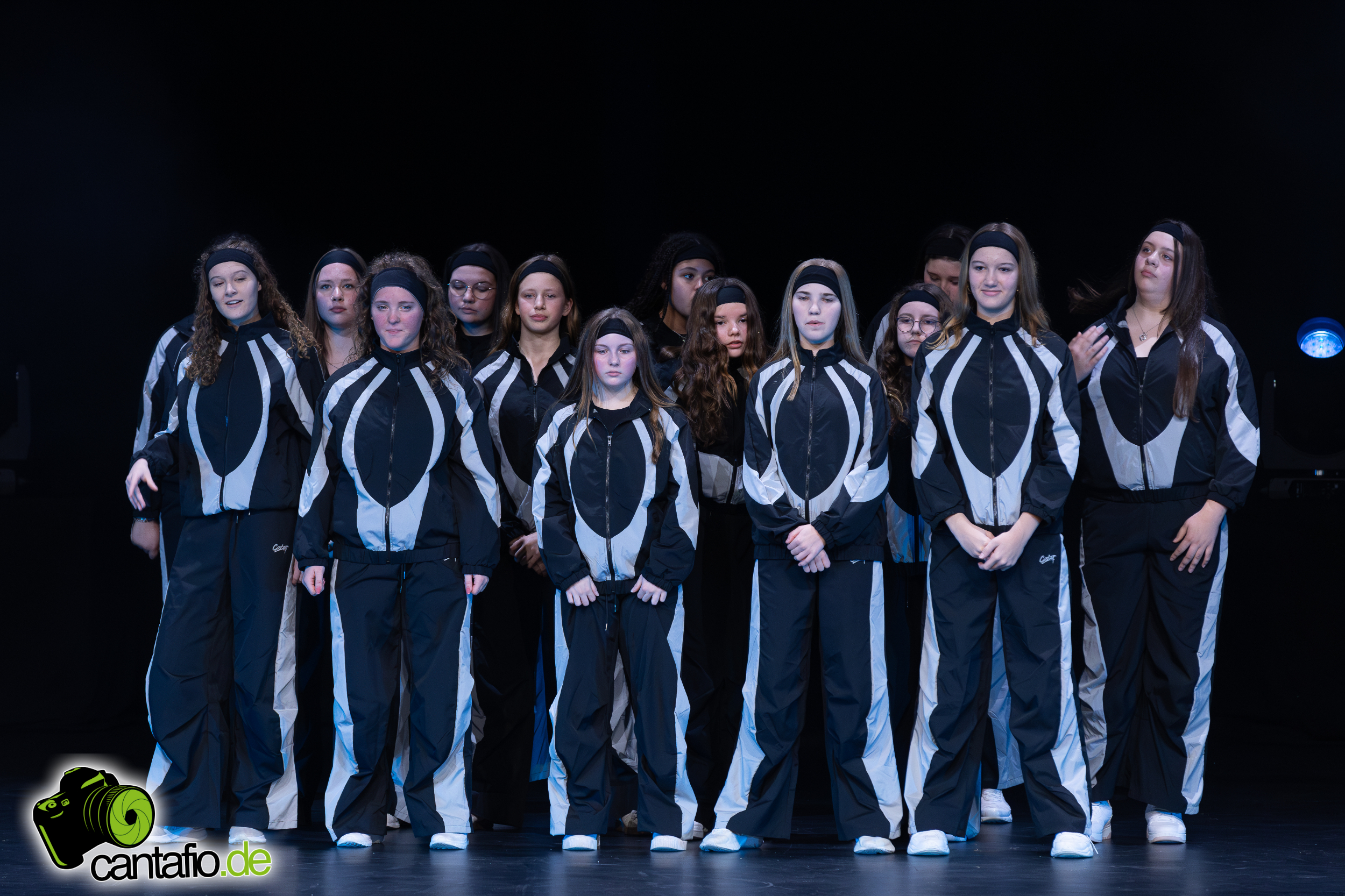  MG 5175 Verbessert RR