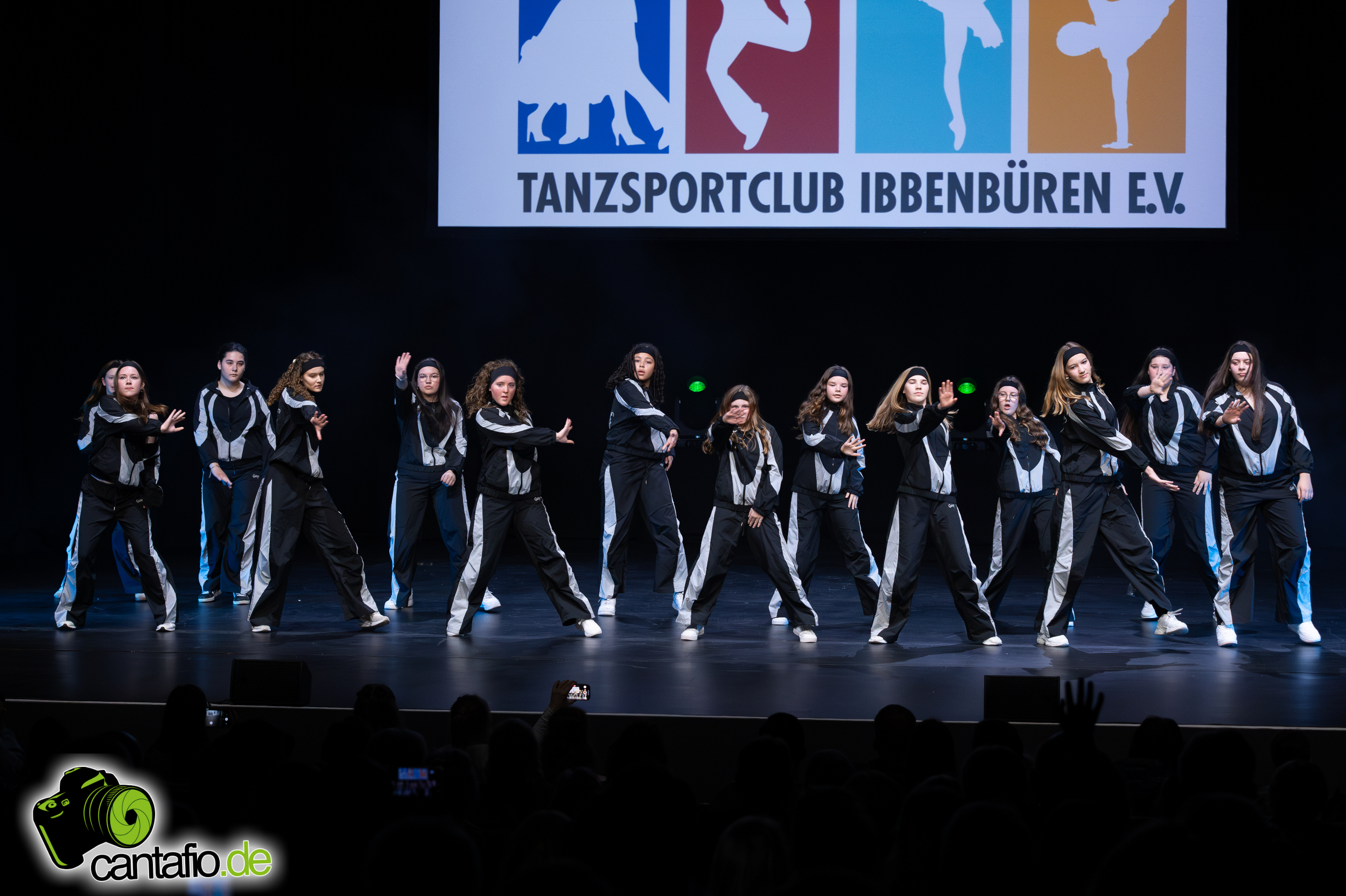  MG 5186 Verbessert RR