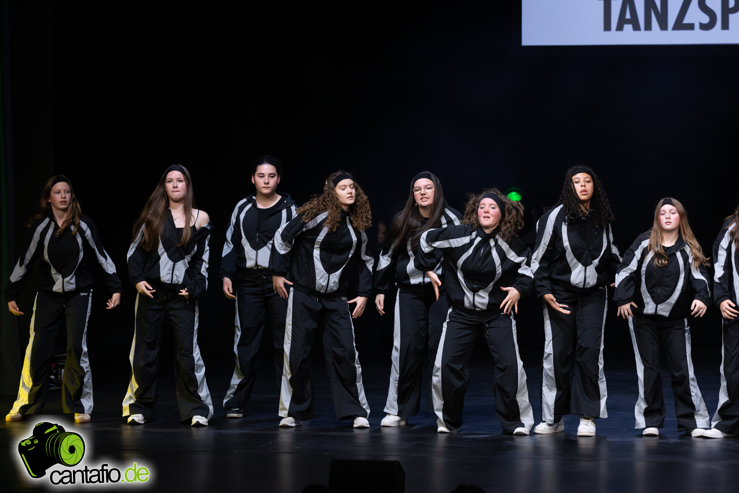  MG 5219 Verbessert RR