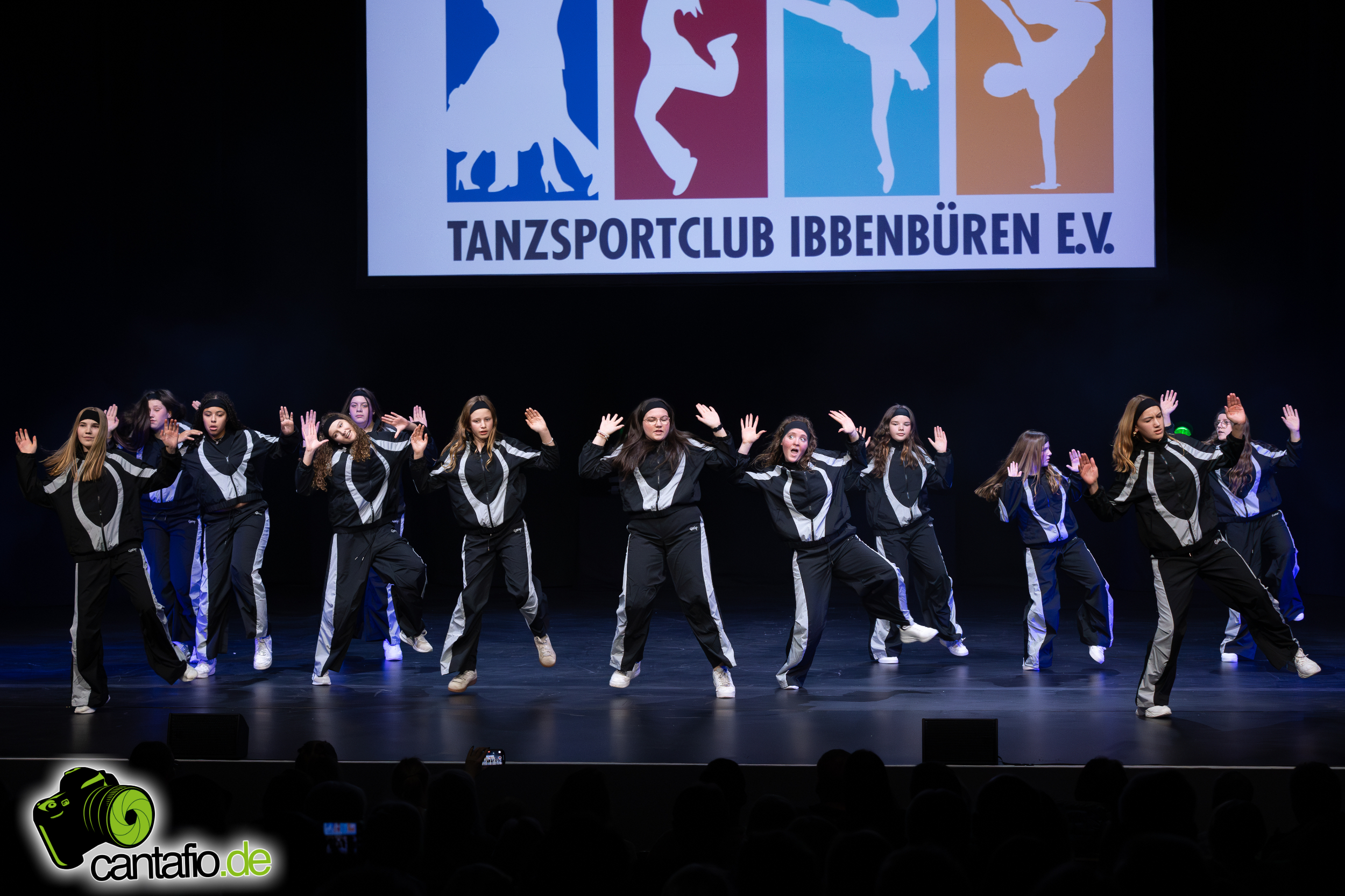  MG 5242 Verbessert RR