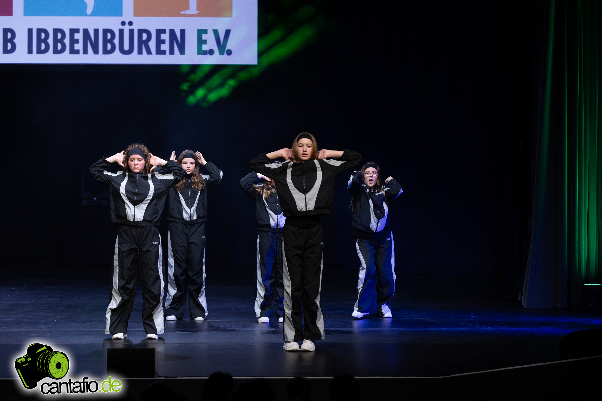  MG 5265 Verbessert RR