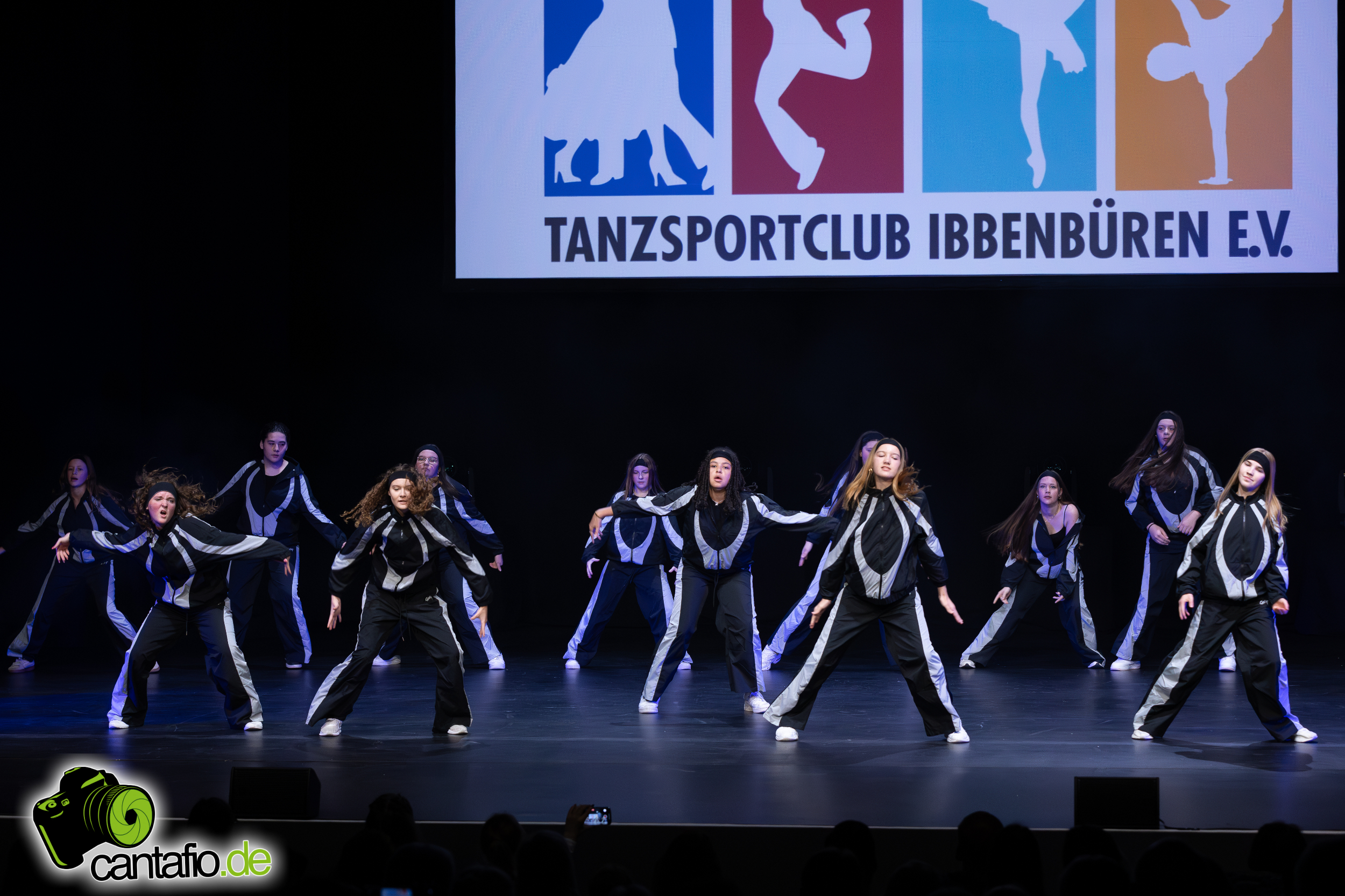  MG 5317 Verbessert RR