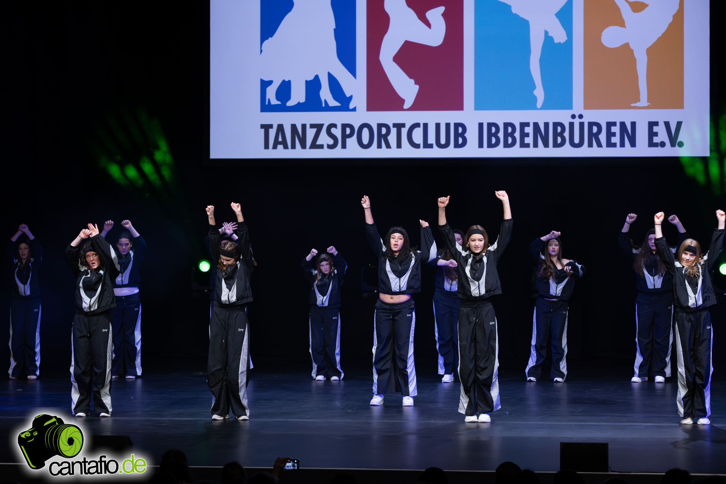  MG 5321 Verbessert RR