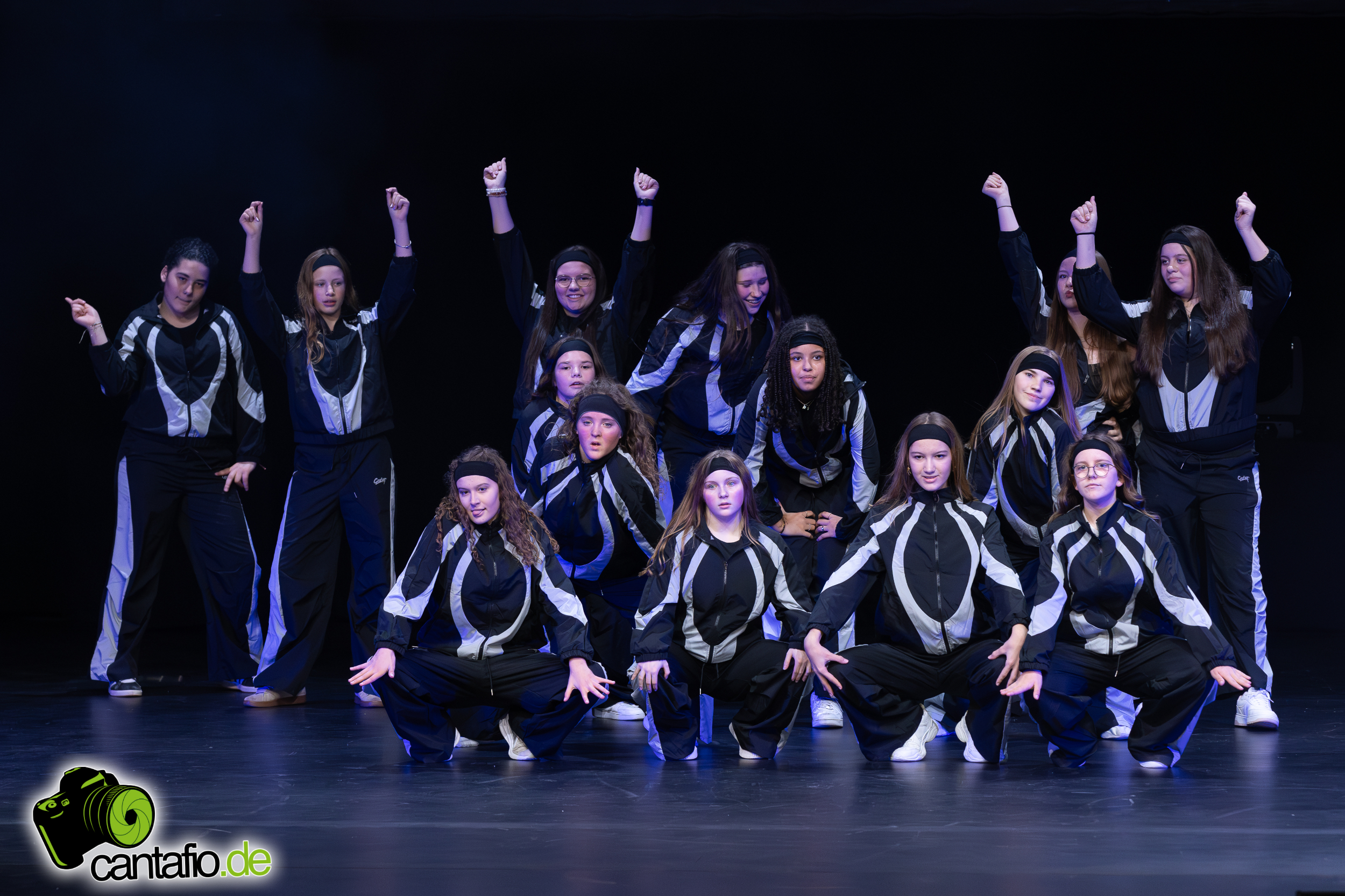  MG 5370 Verbessert RR