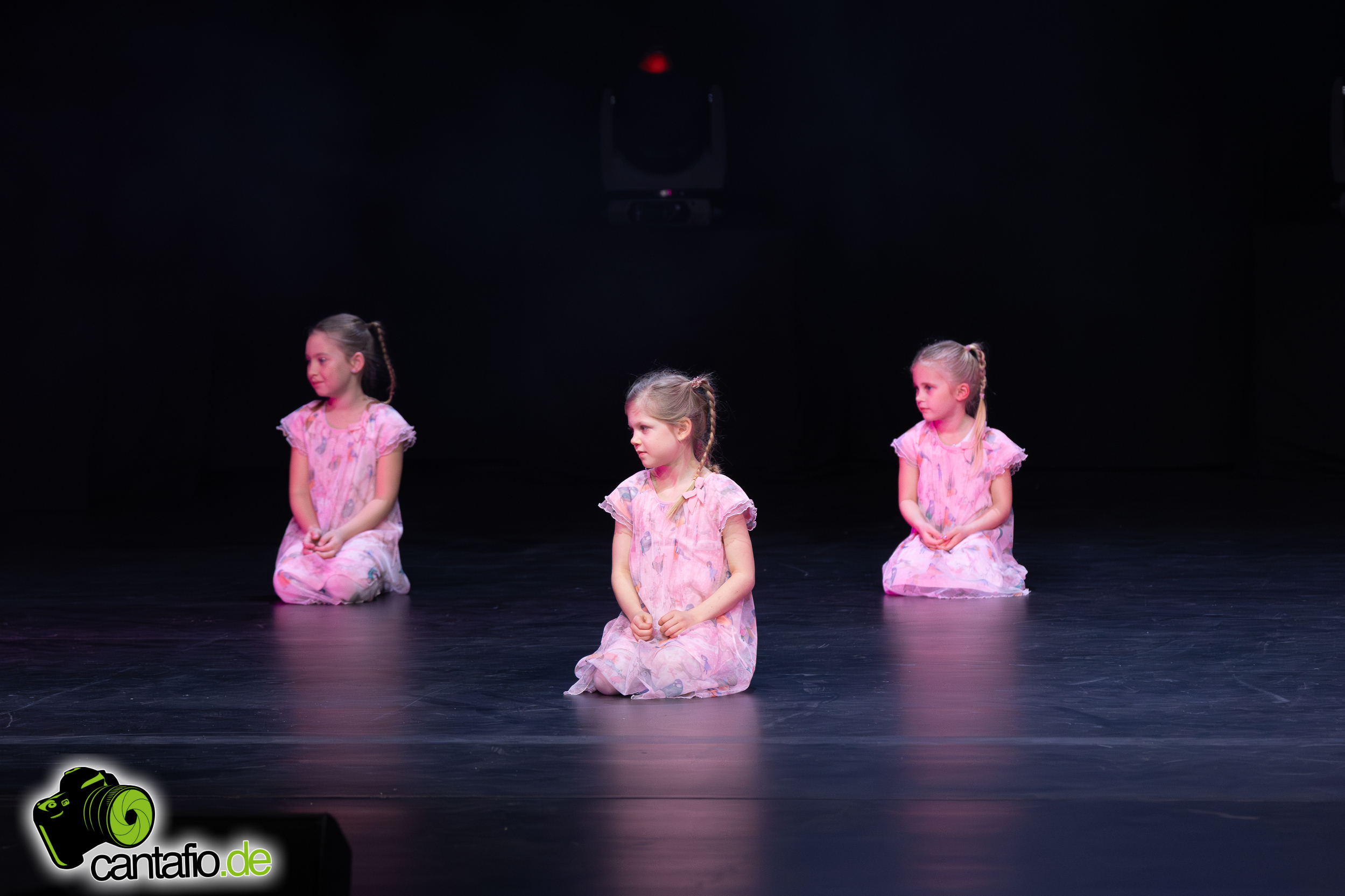  MG 5383 Verbessert RR