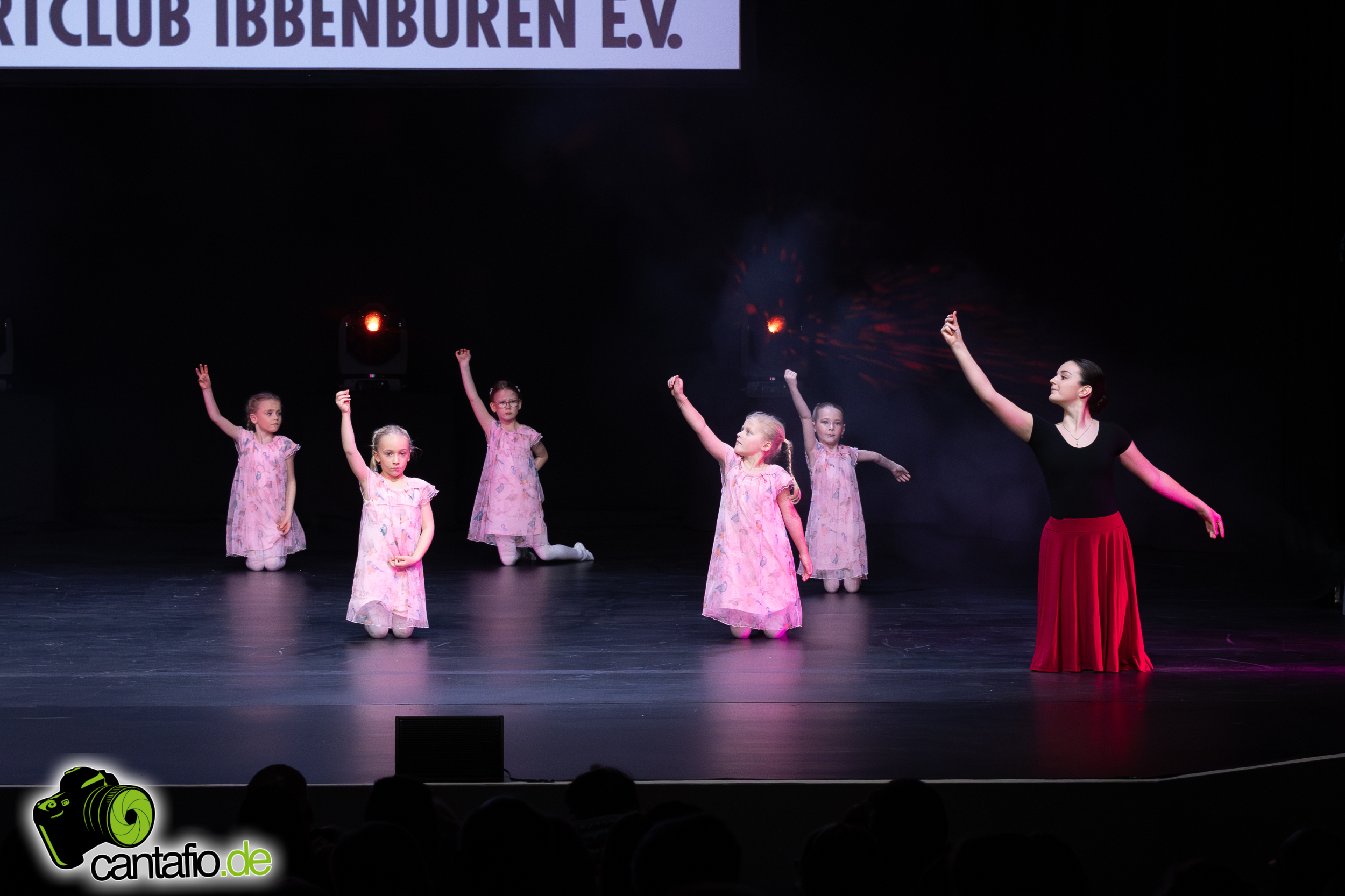  MG 5389 Verbessert RR