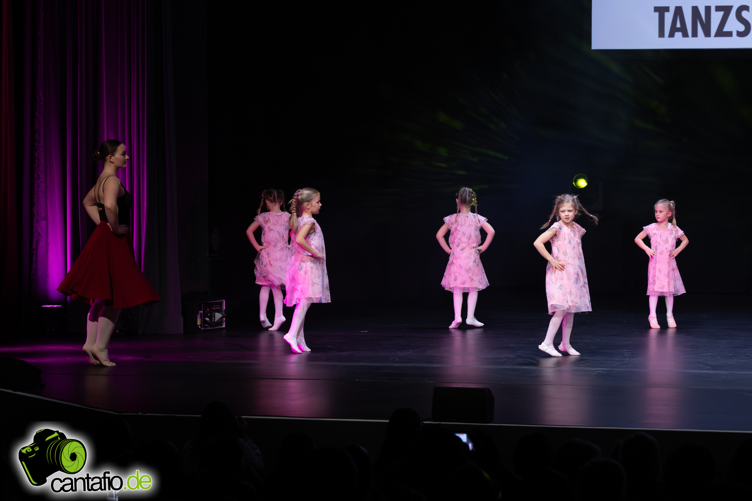  MG 5397 Verbessert RR