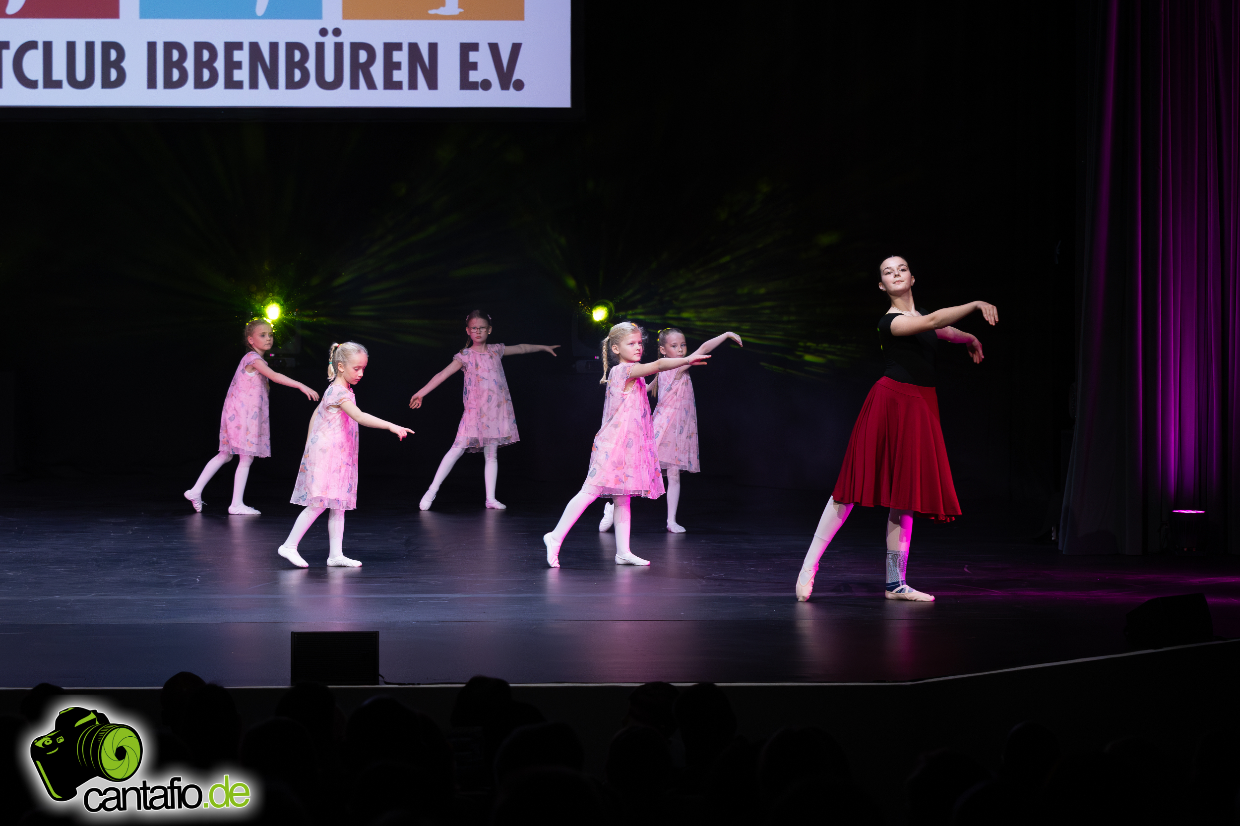  MG 5401 Verbessert RR